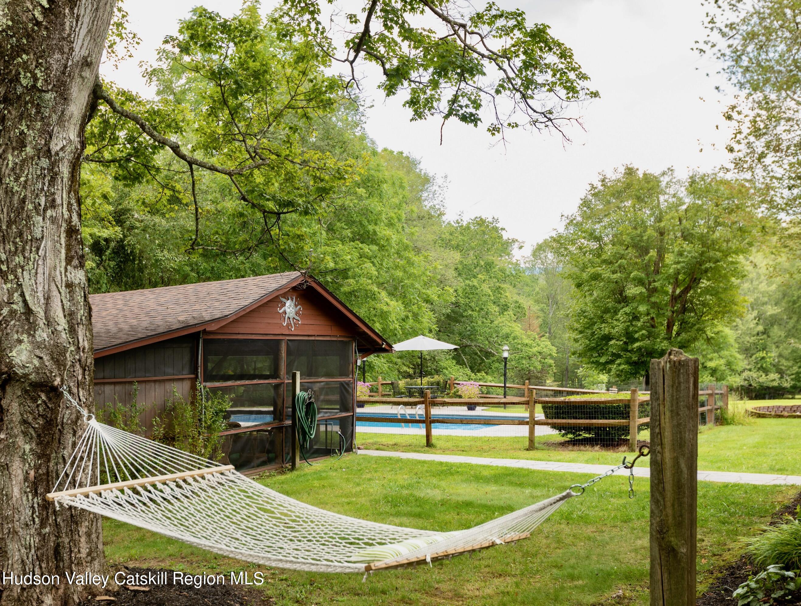 3170 New Prospect Road