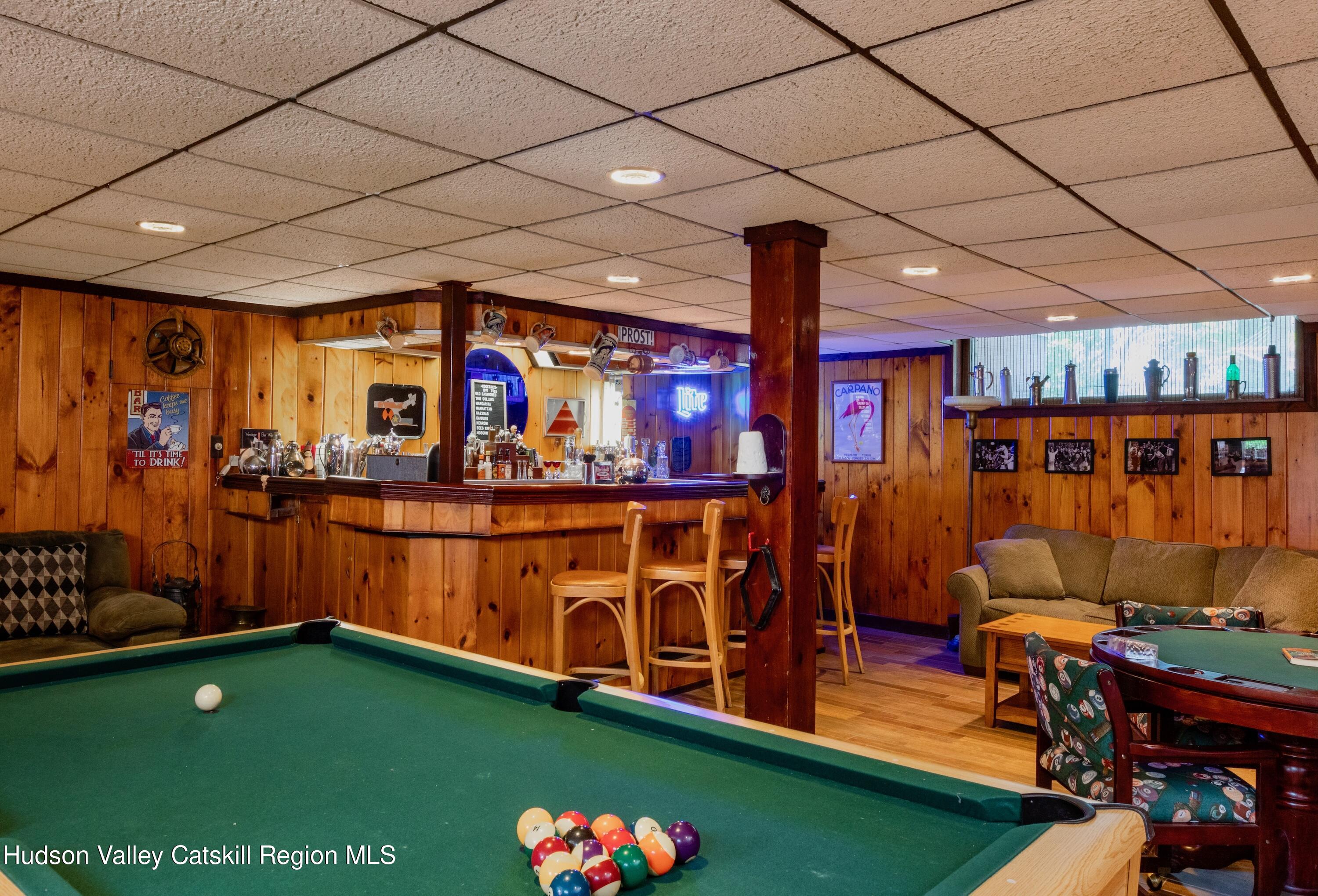 3170 New Prospect Road