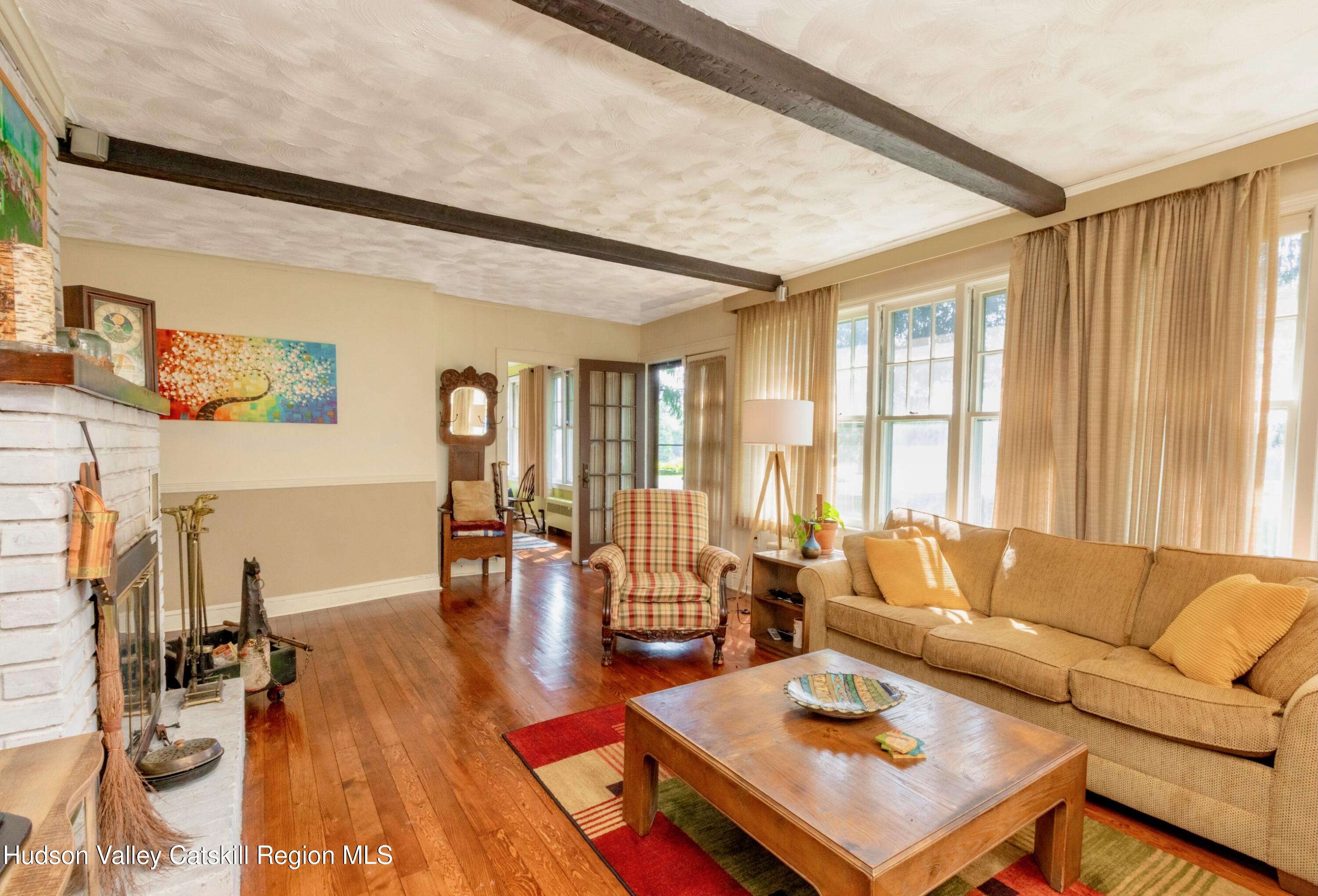 3170 New Prospect Road