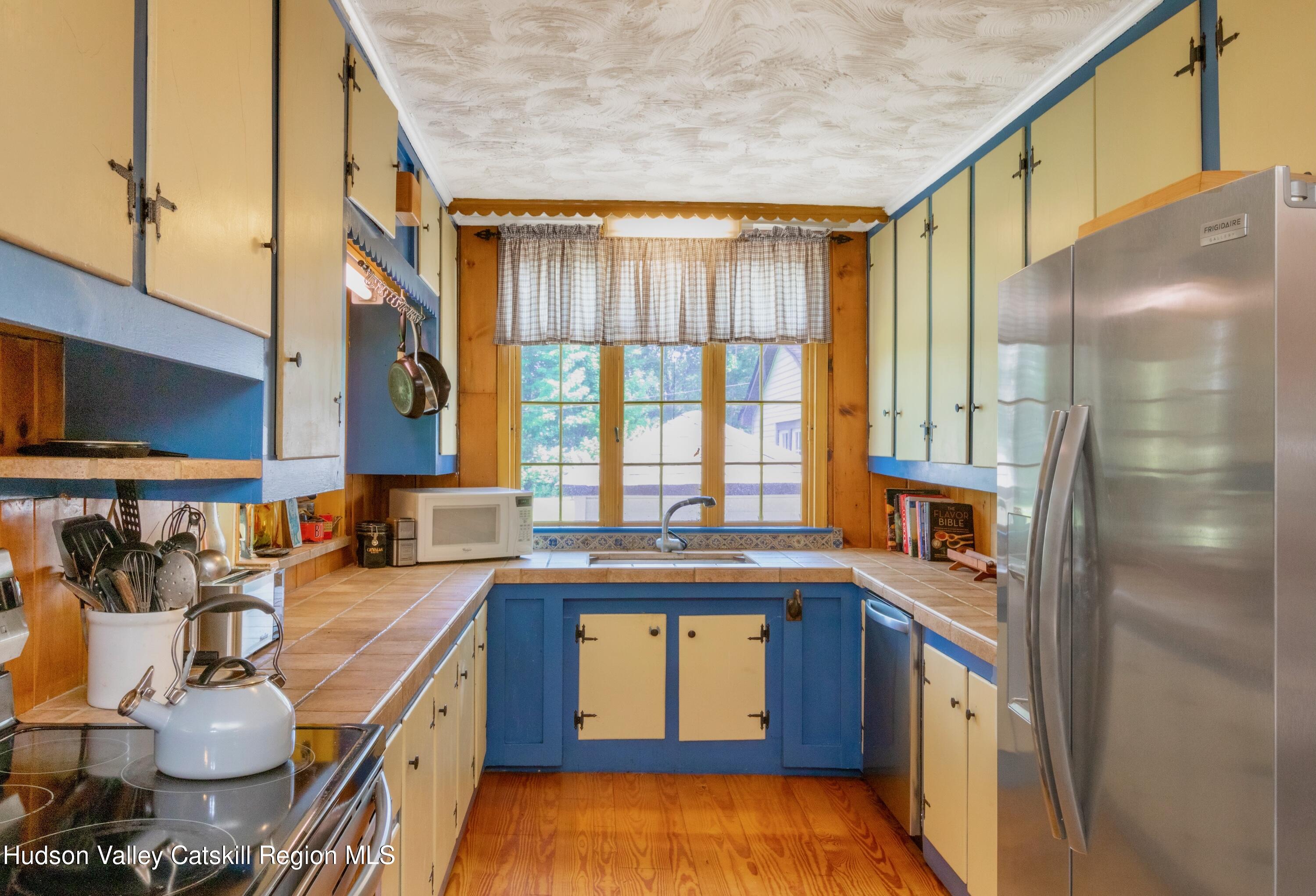 3170 New Prospect Road