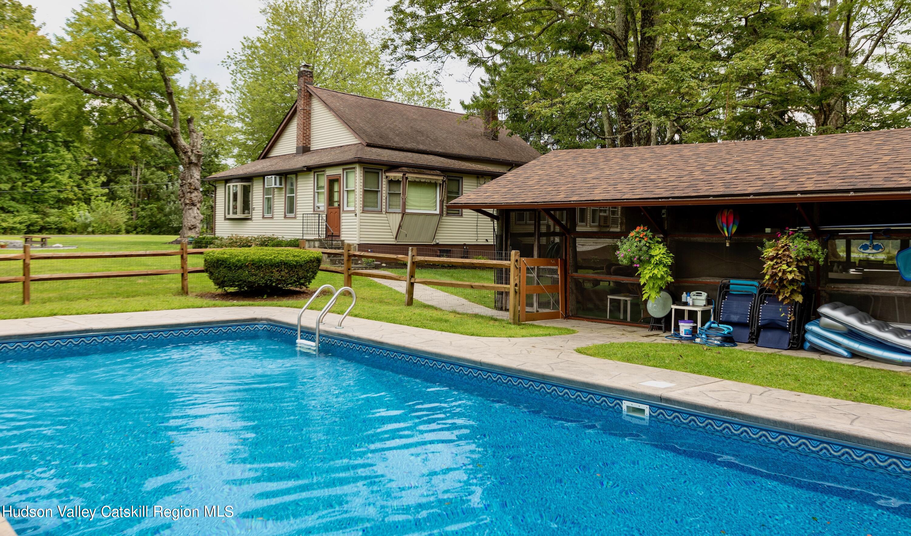 3170 New Prospect Road