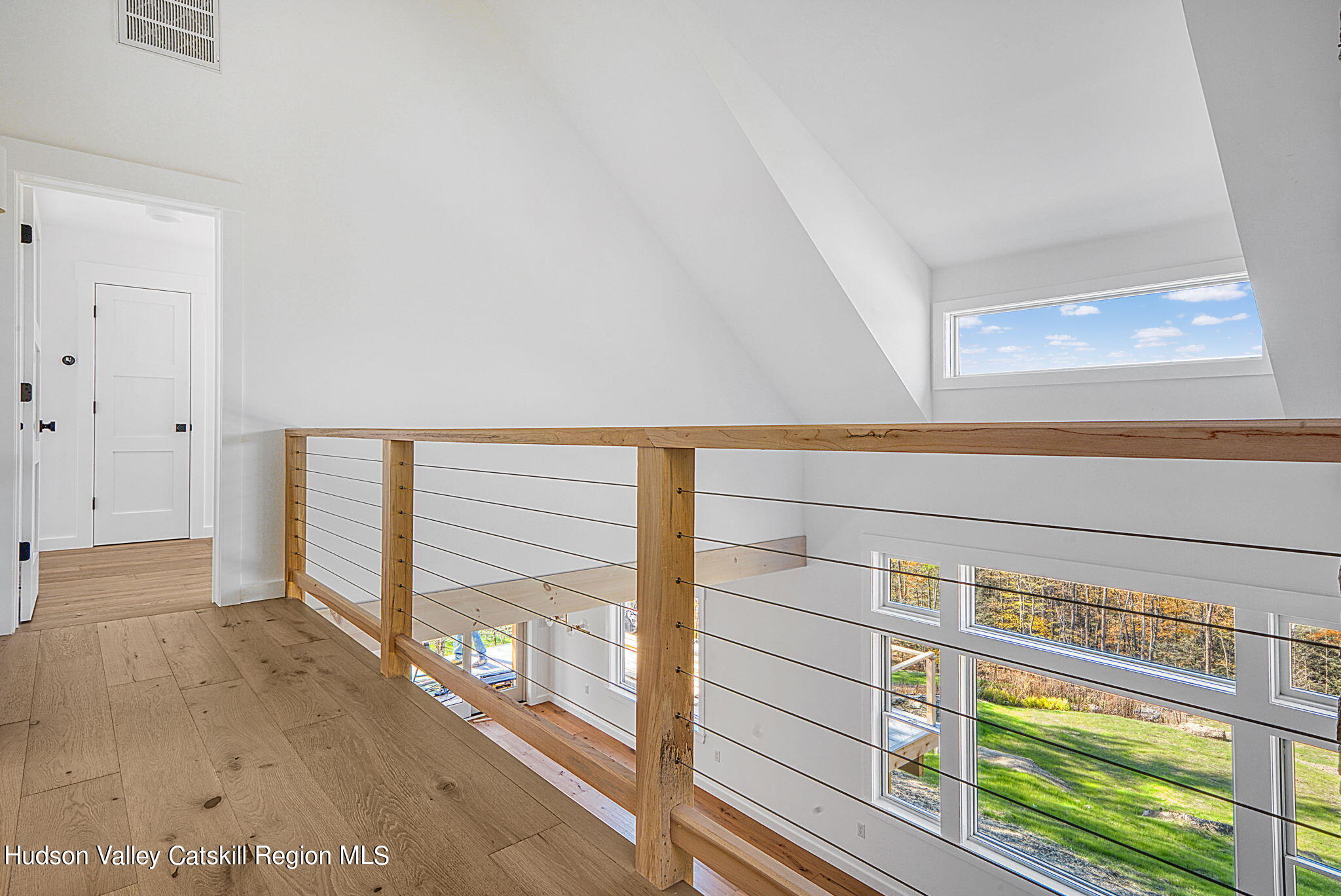 70 Ricci Road