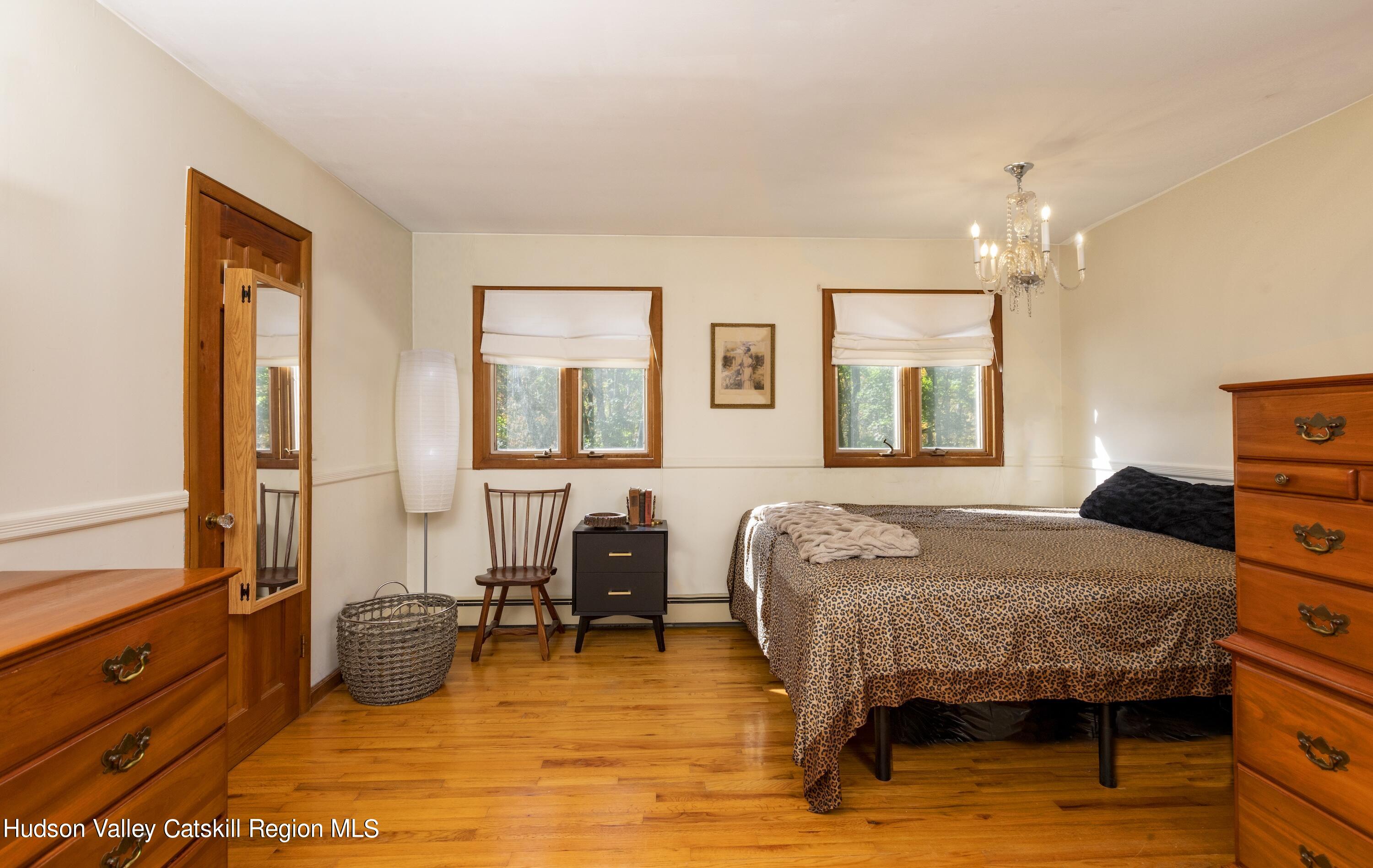 356 Ashokan Road