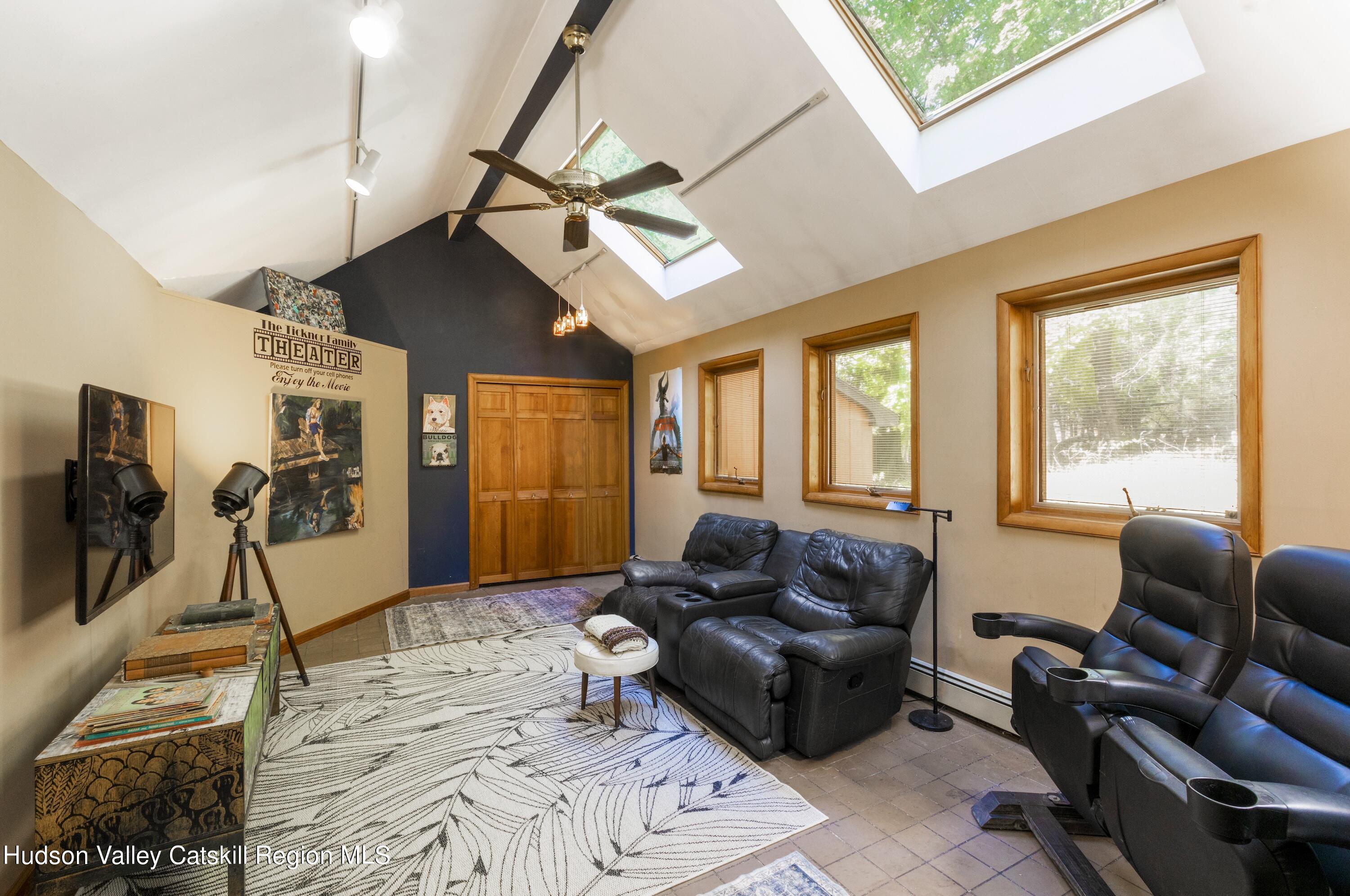 356 Ashokan Road
