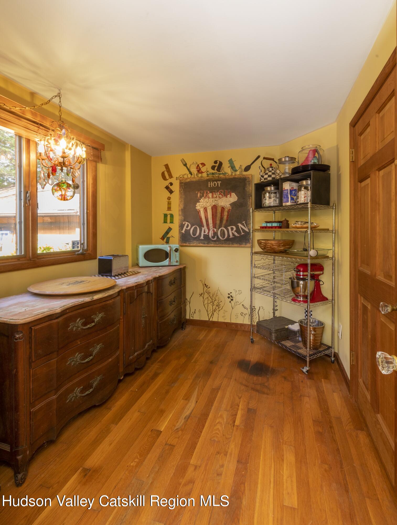 356 Ashokan Road