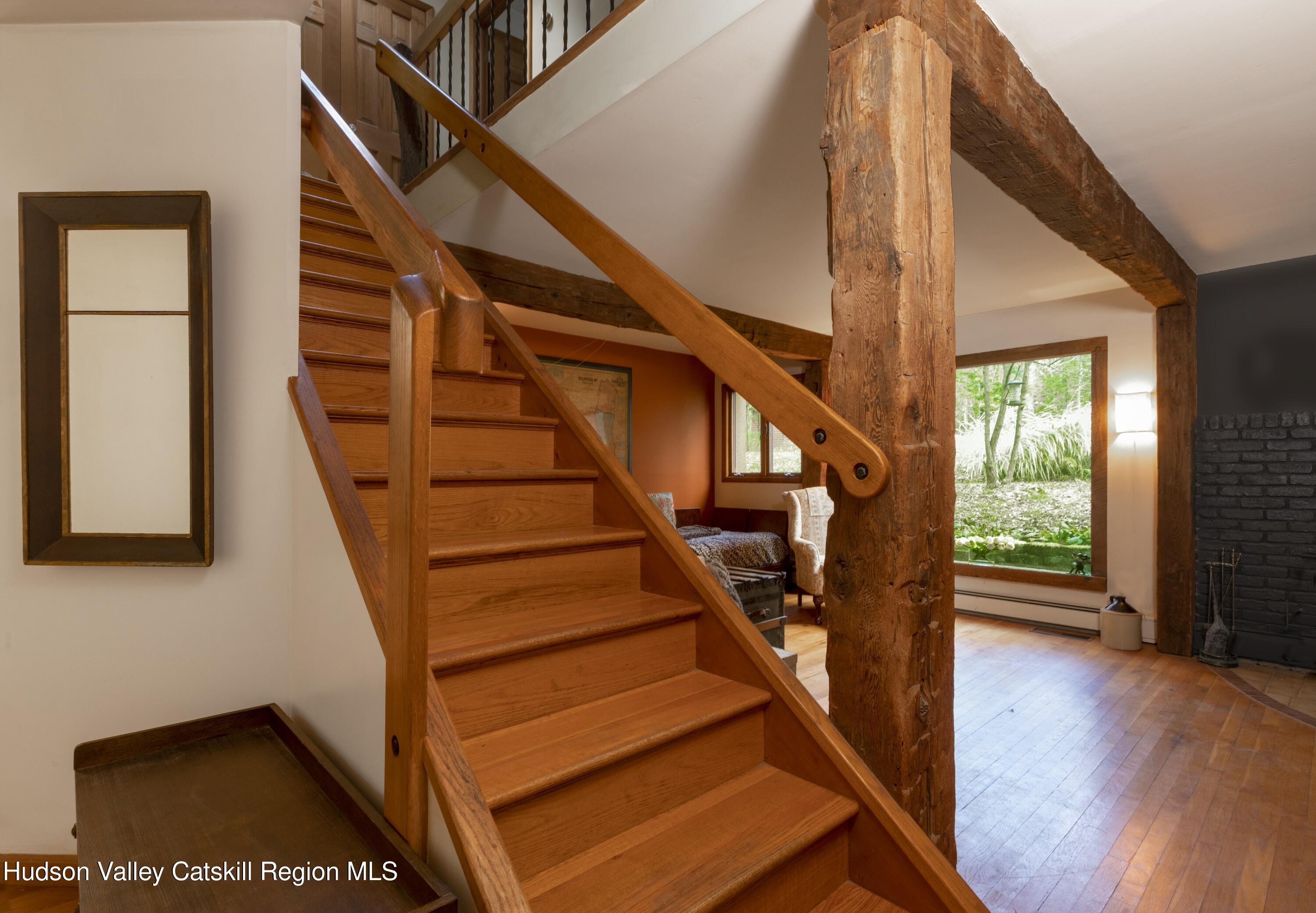 356 Ashokan Road