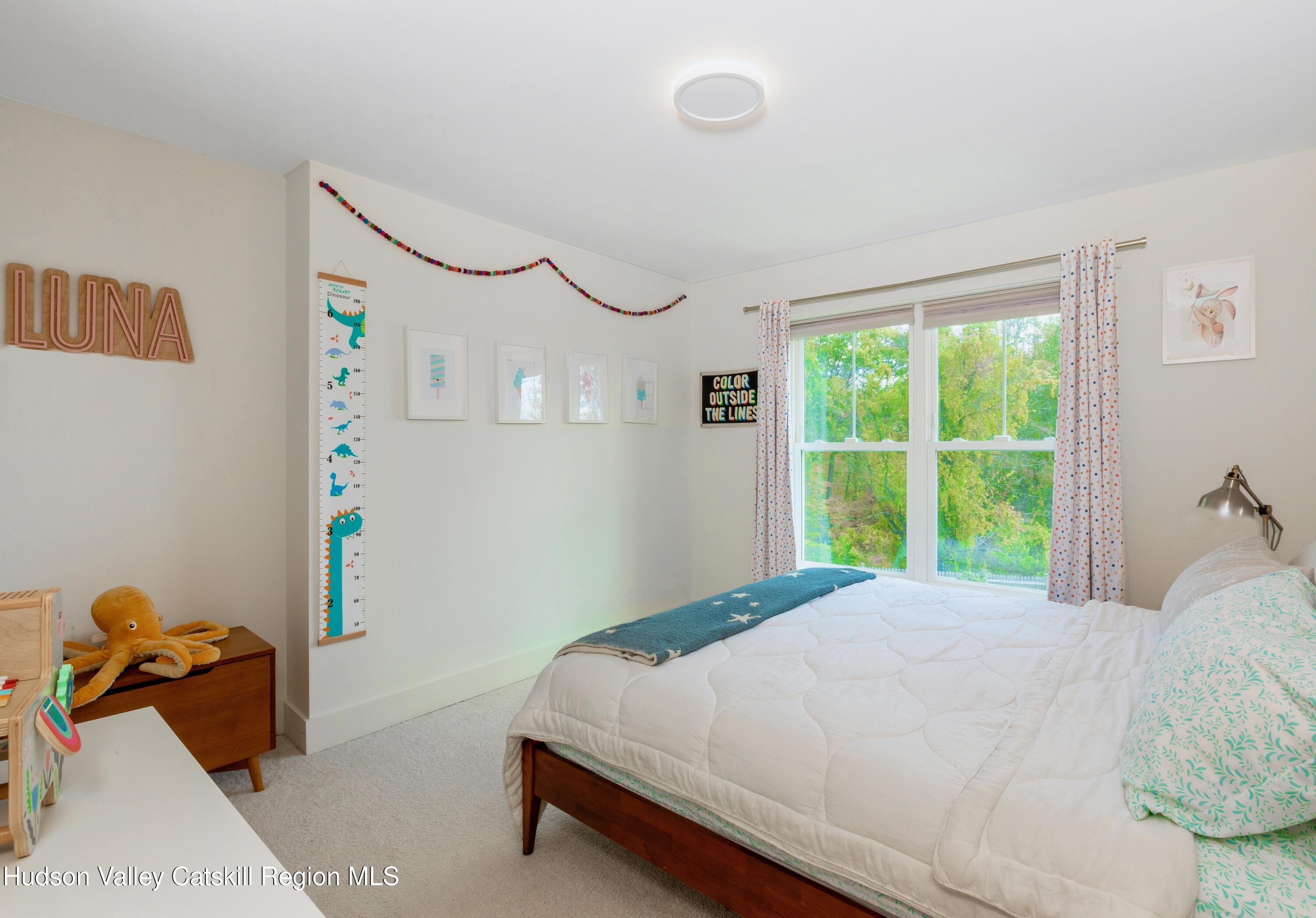 110 Mulford Drive