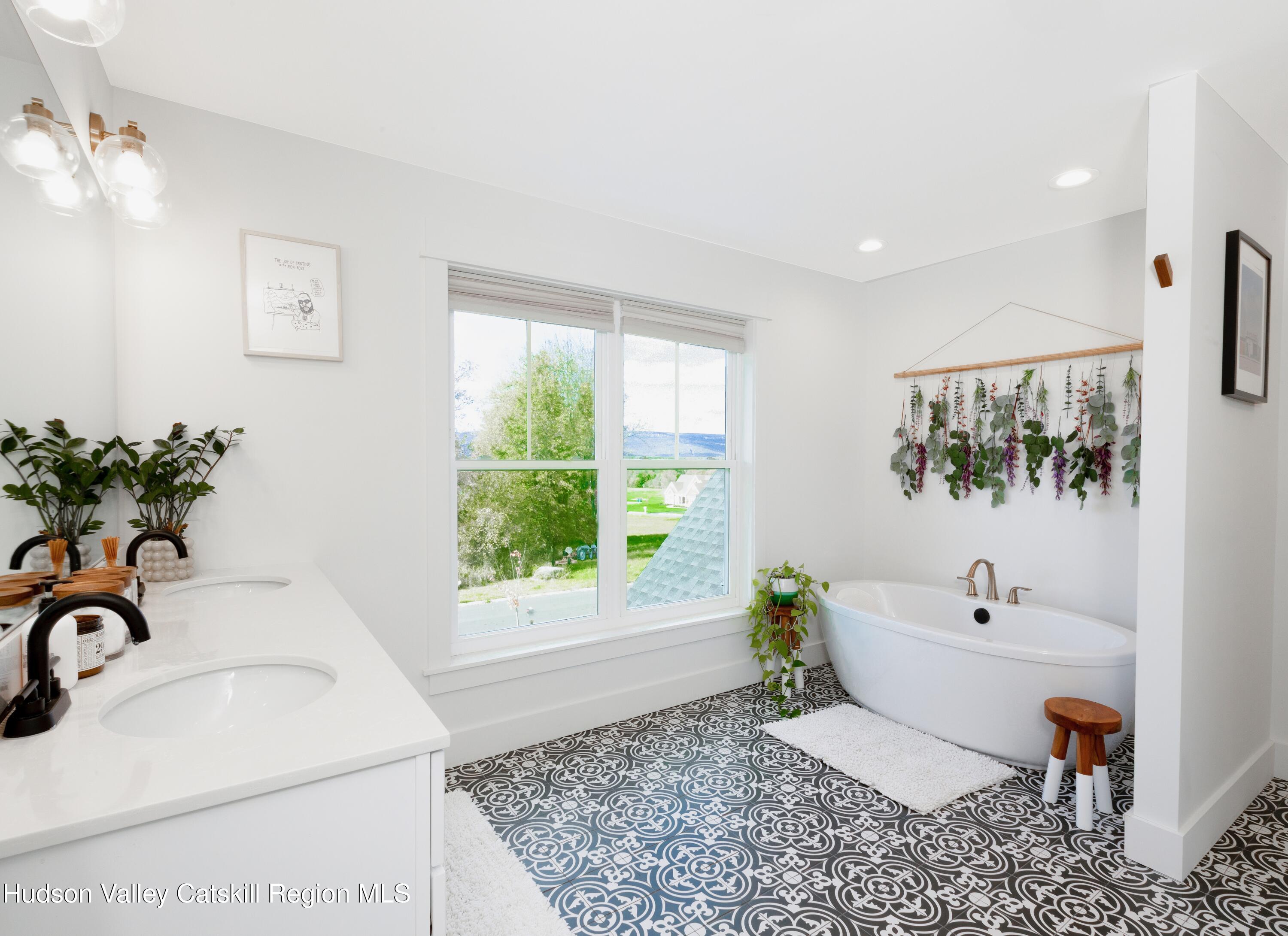 110 Mulford Drive