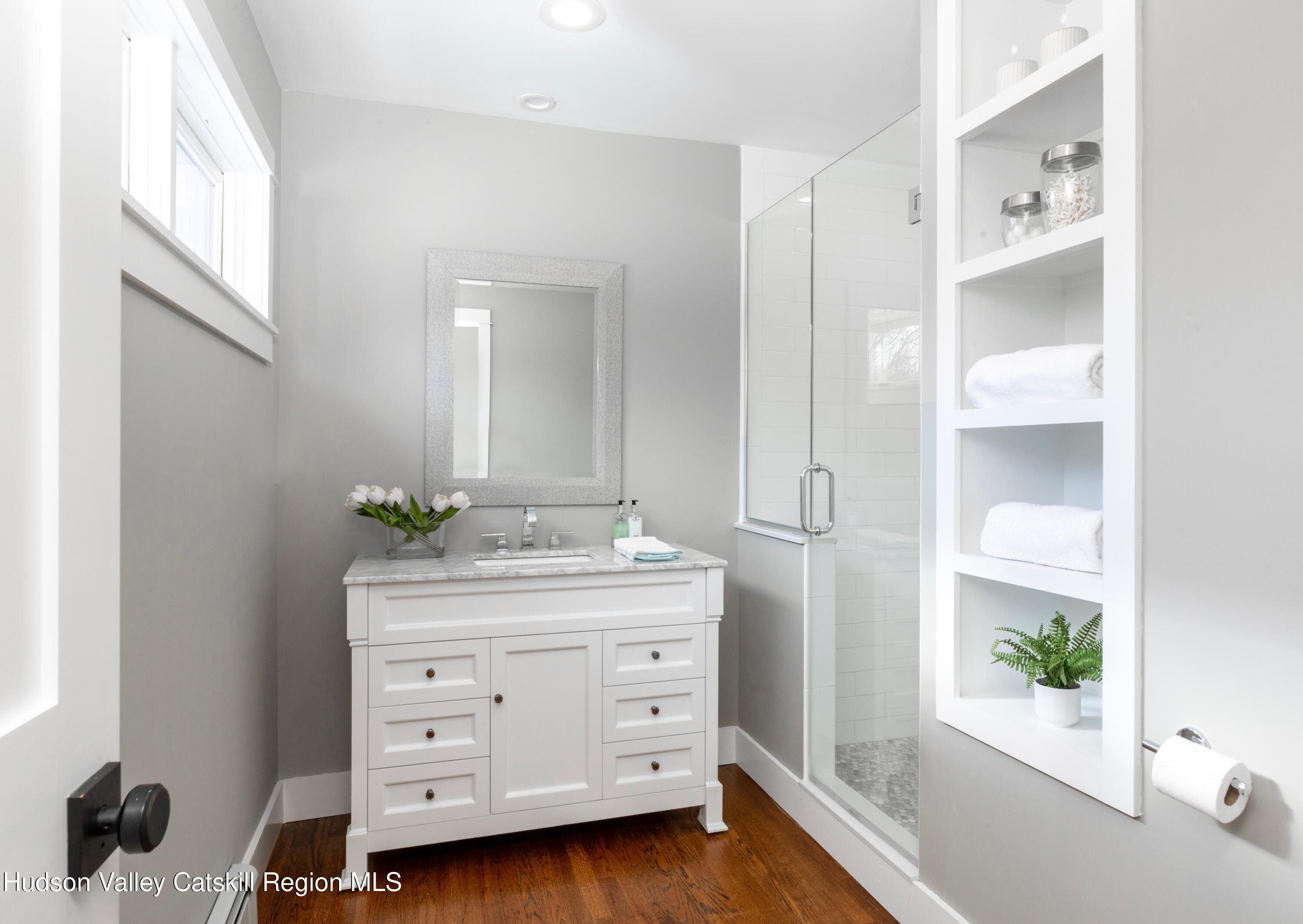 266 Pine Bush Road