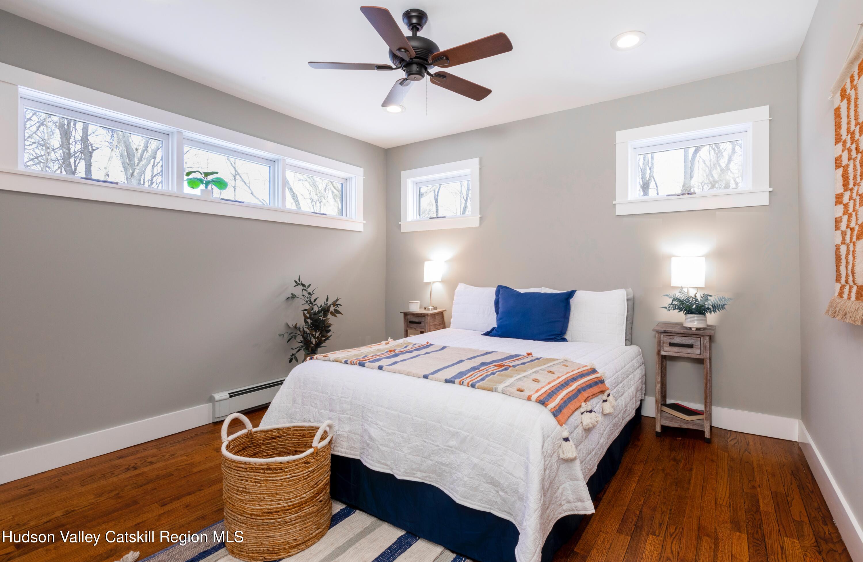 266 Pine Bush Road