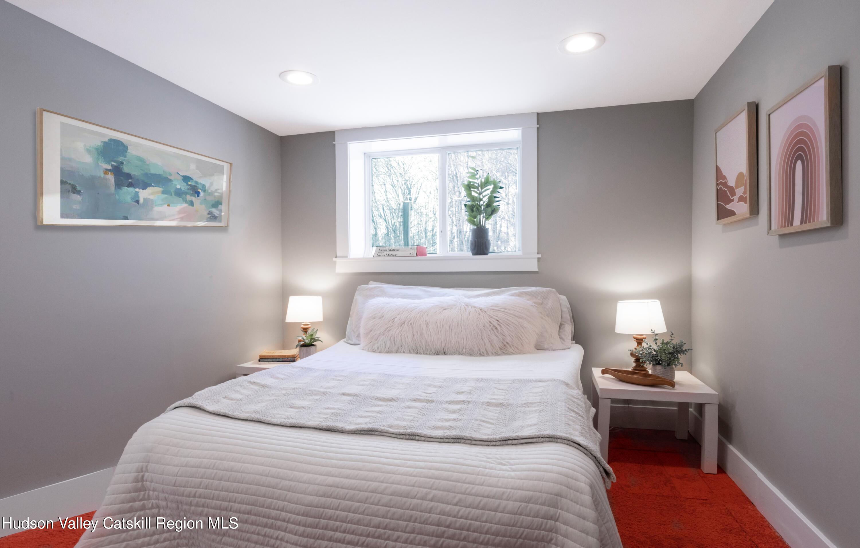 266 Pine Bush Road