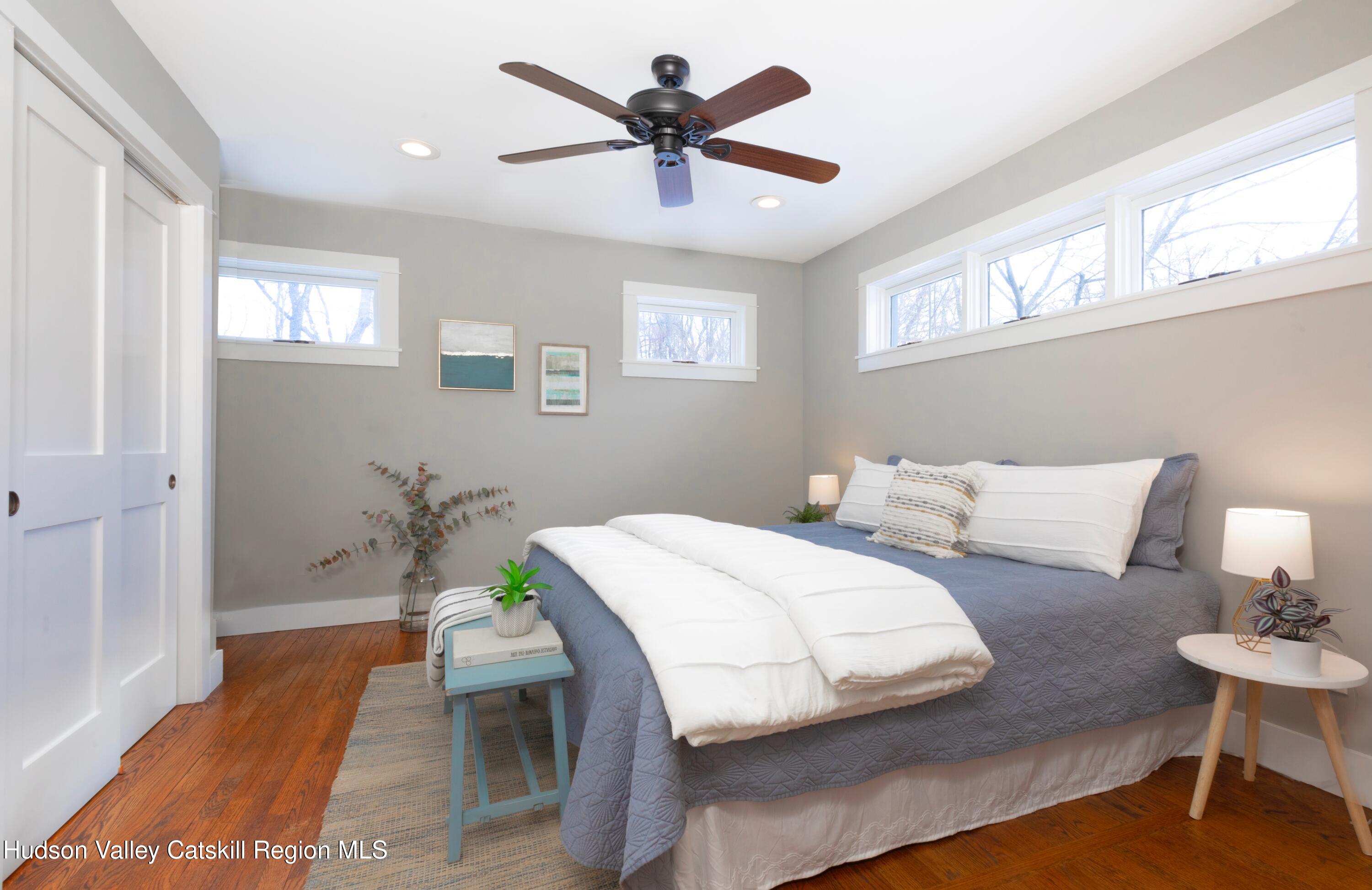 266 Pine Bush Road