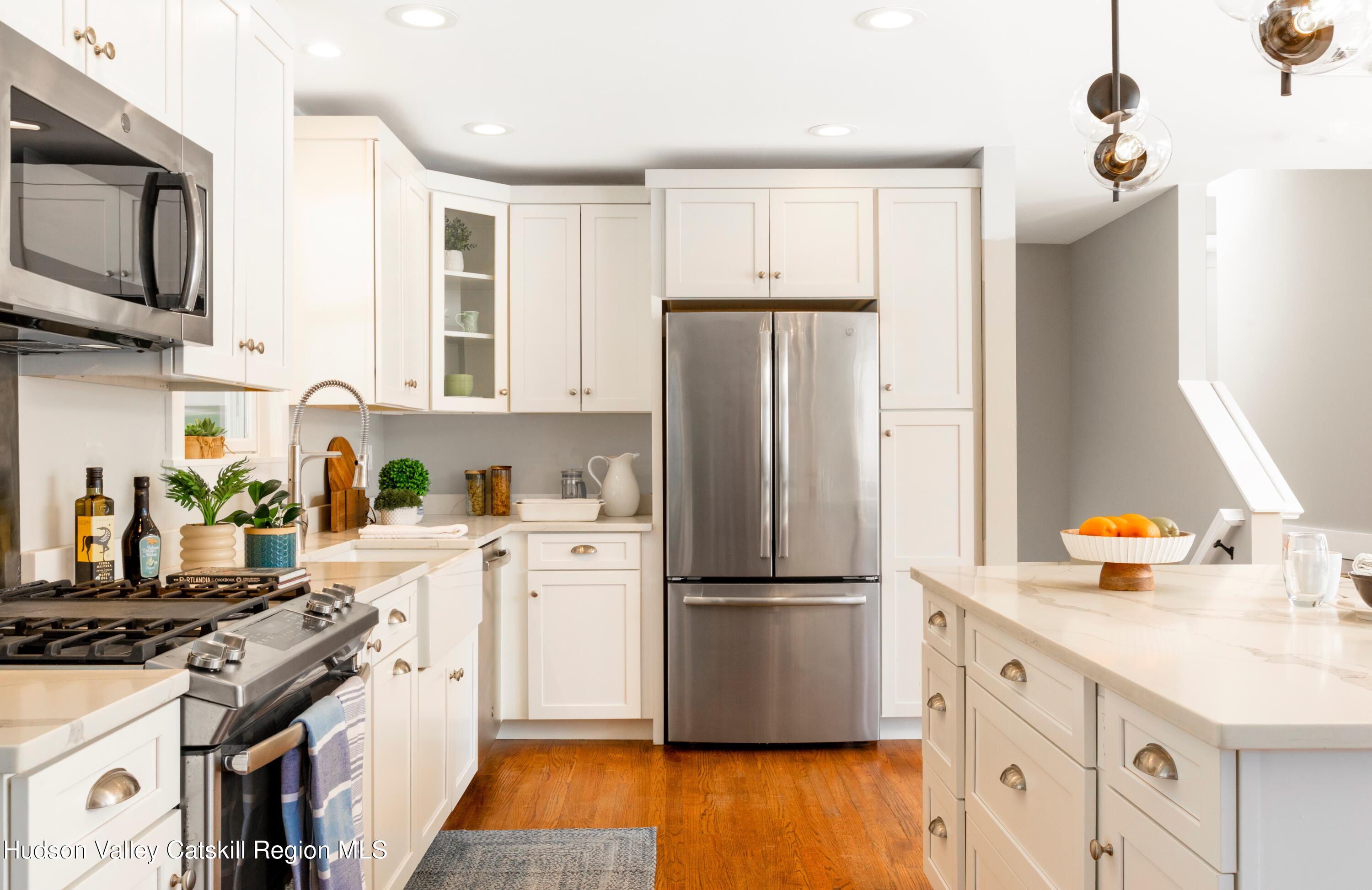 266 Pine Bush Road