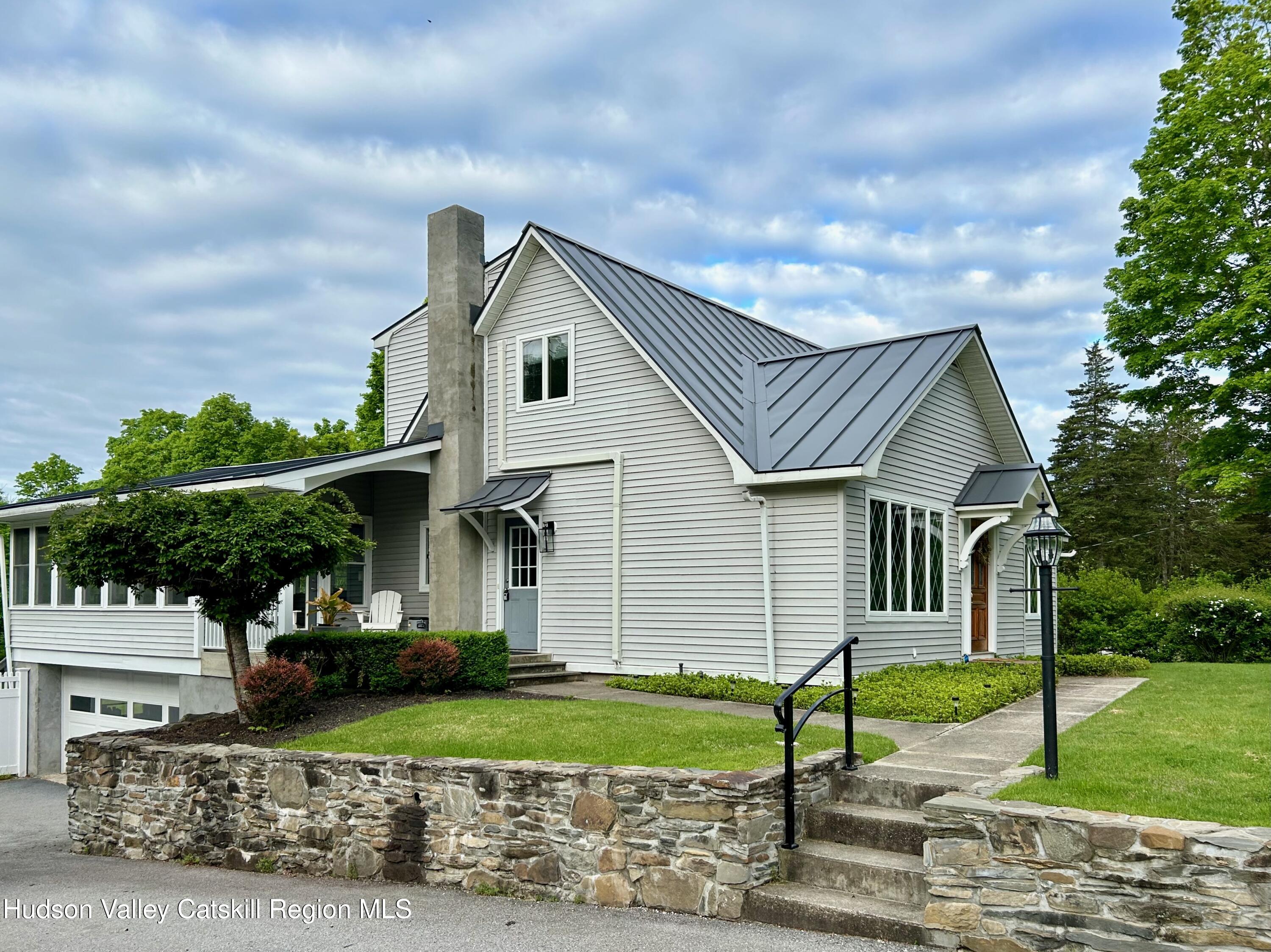 75 W Pine Road Road