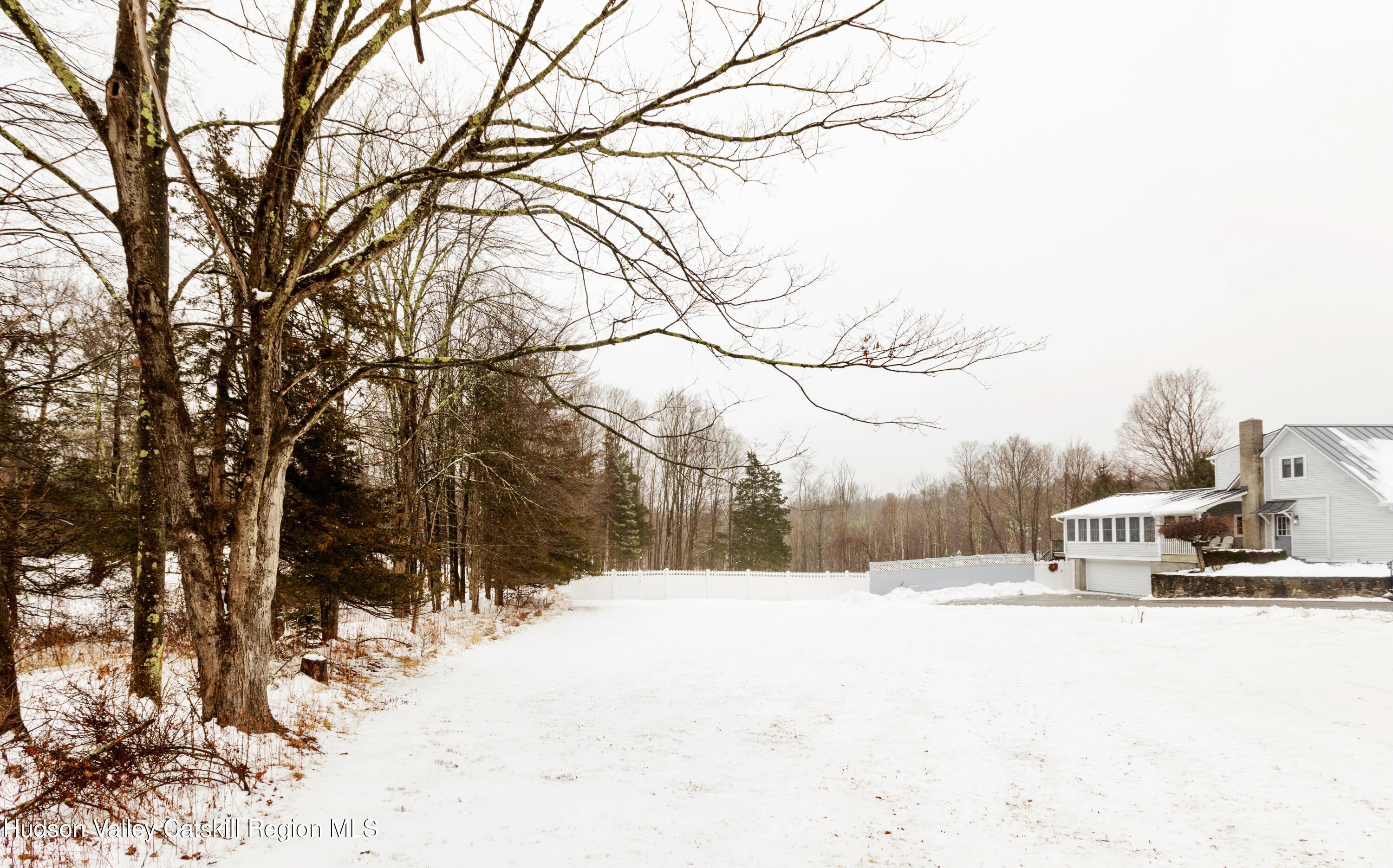 75 W Pine Road Road