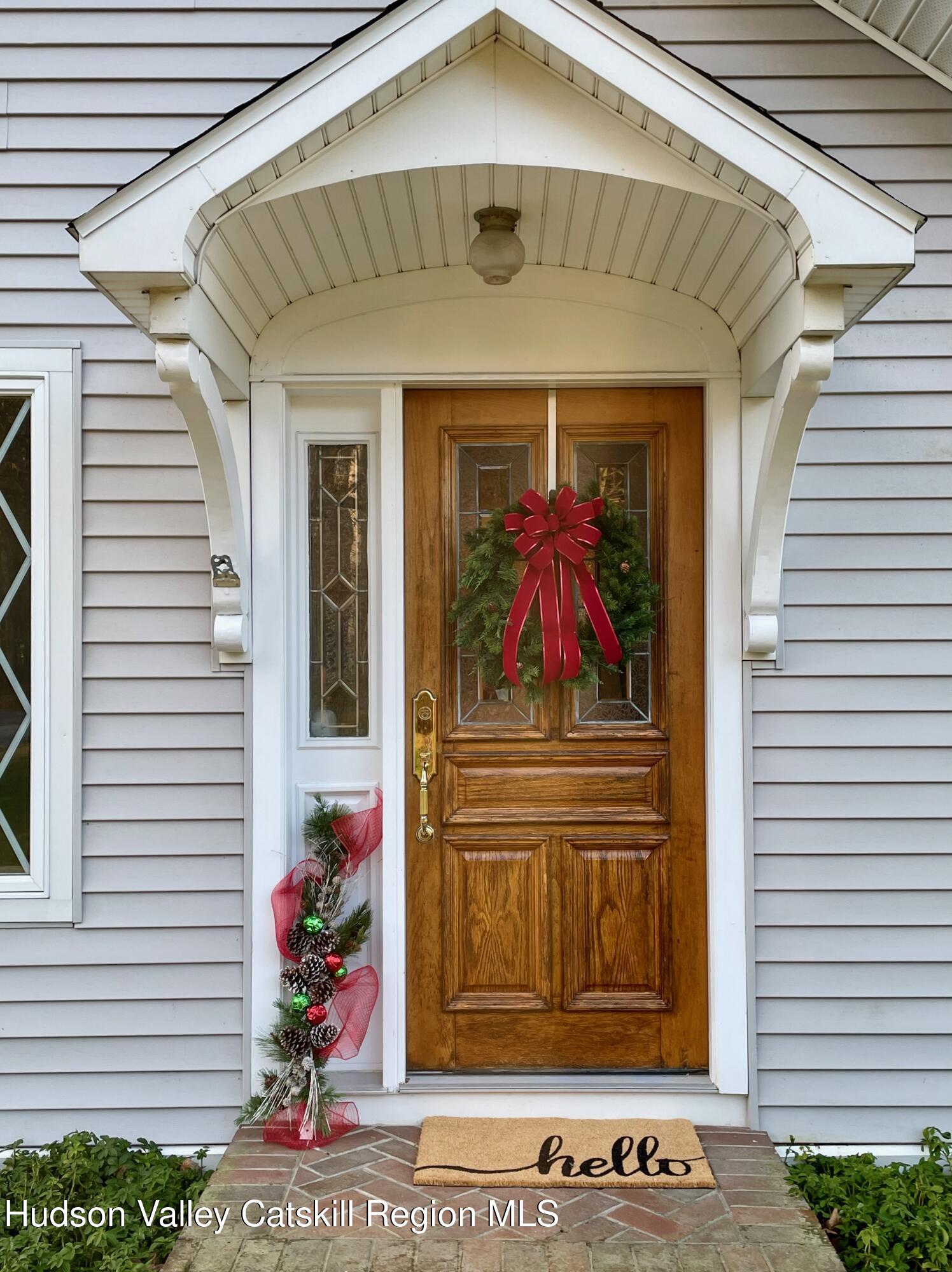 75 W Pine Road Road