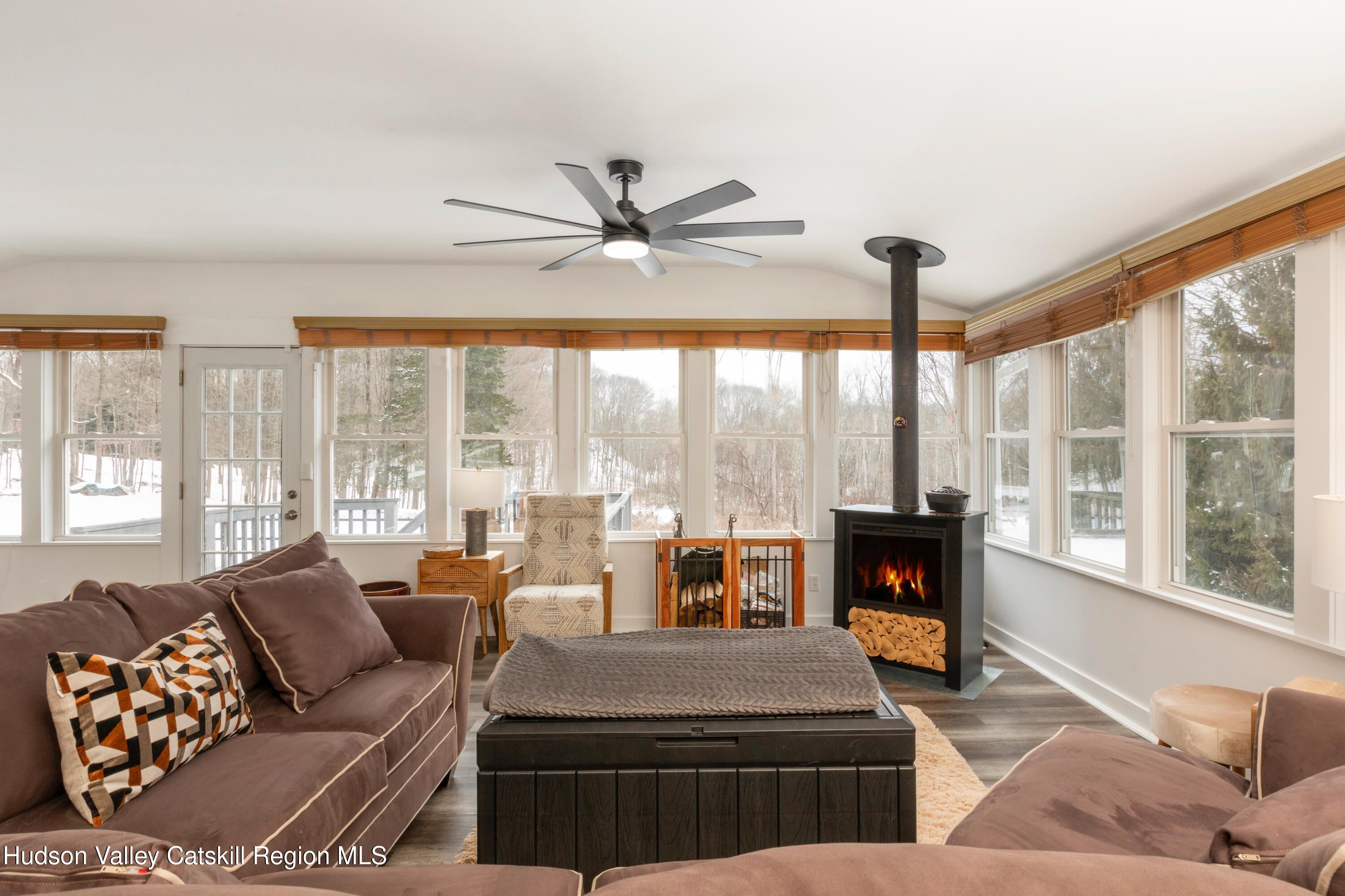 75 W Pine Road Road