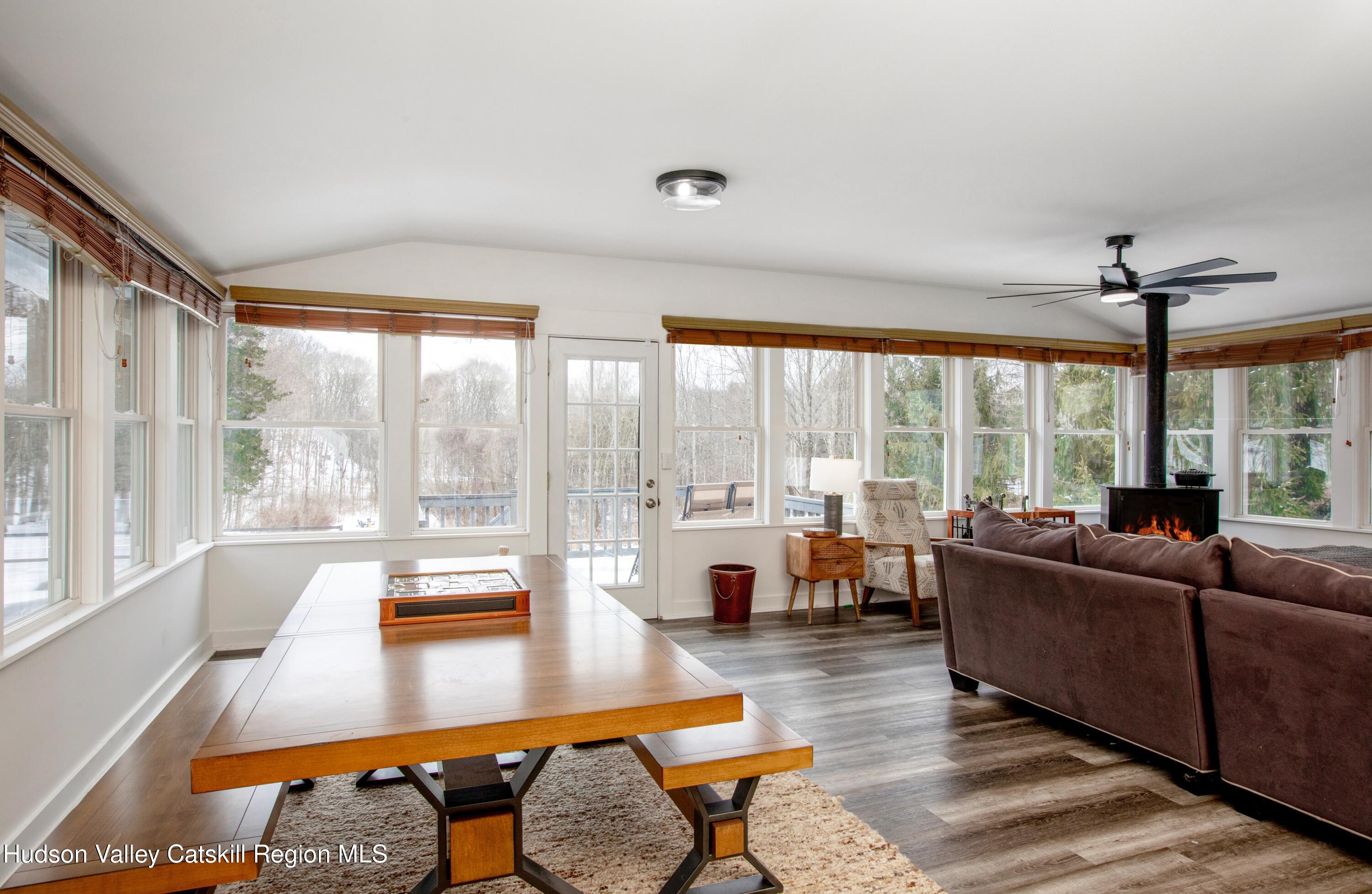 75 W Pine Road Road