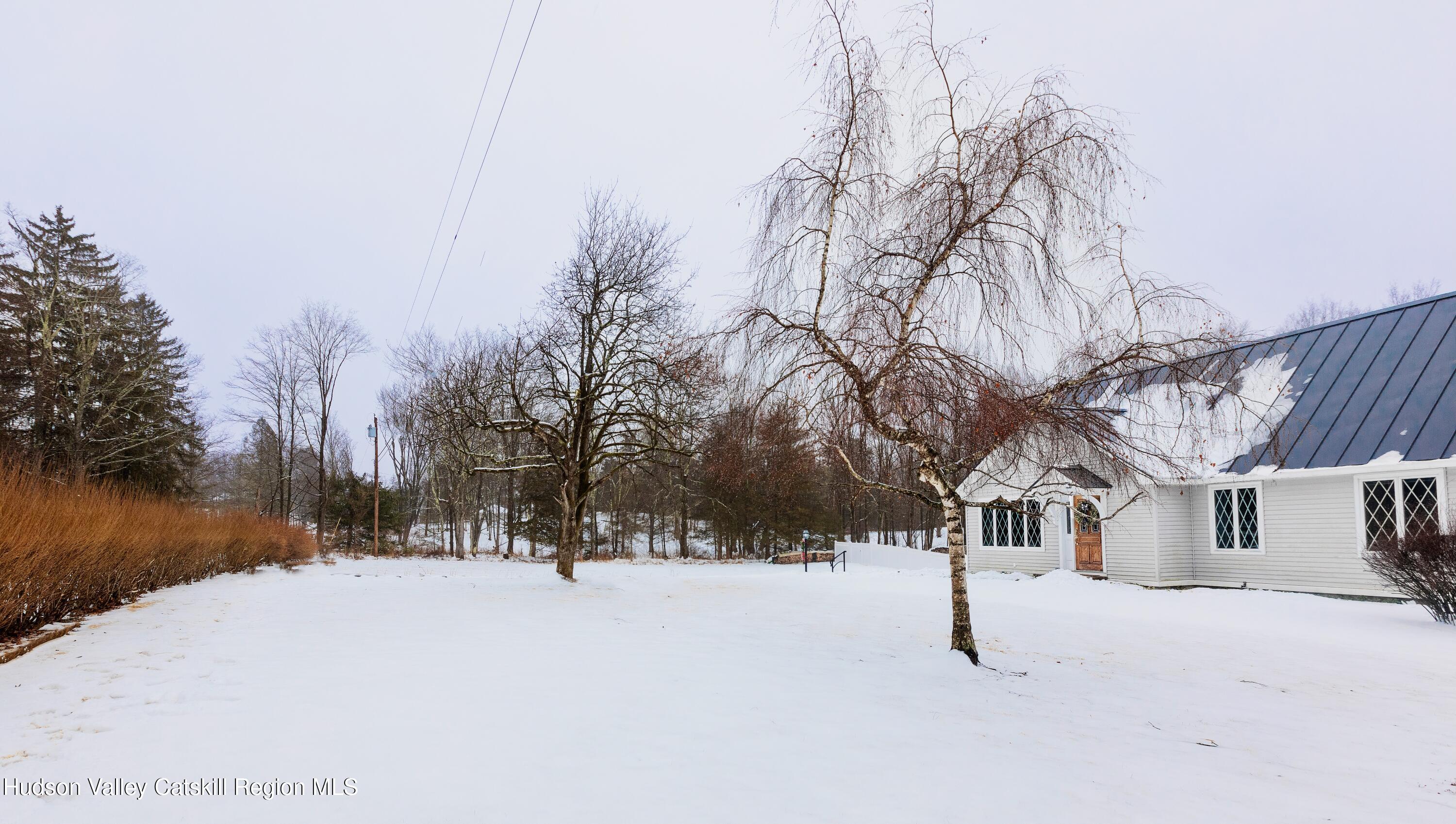 75 W Pine Road Road