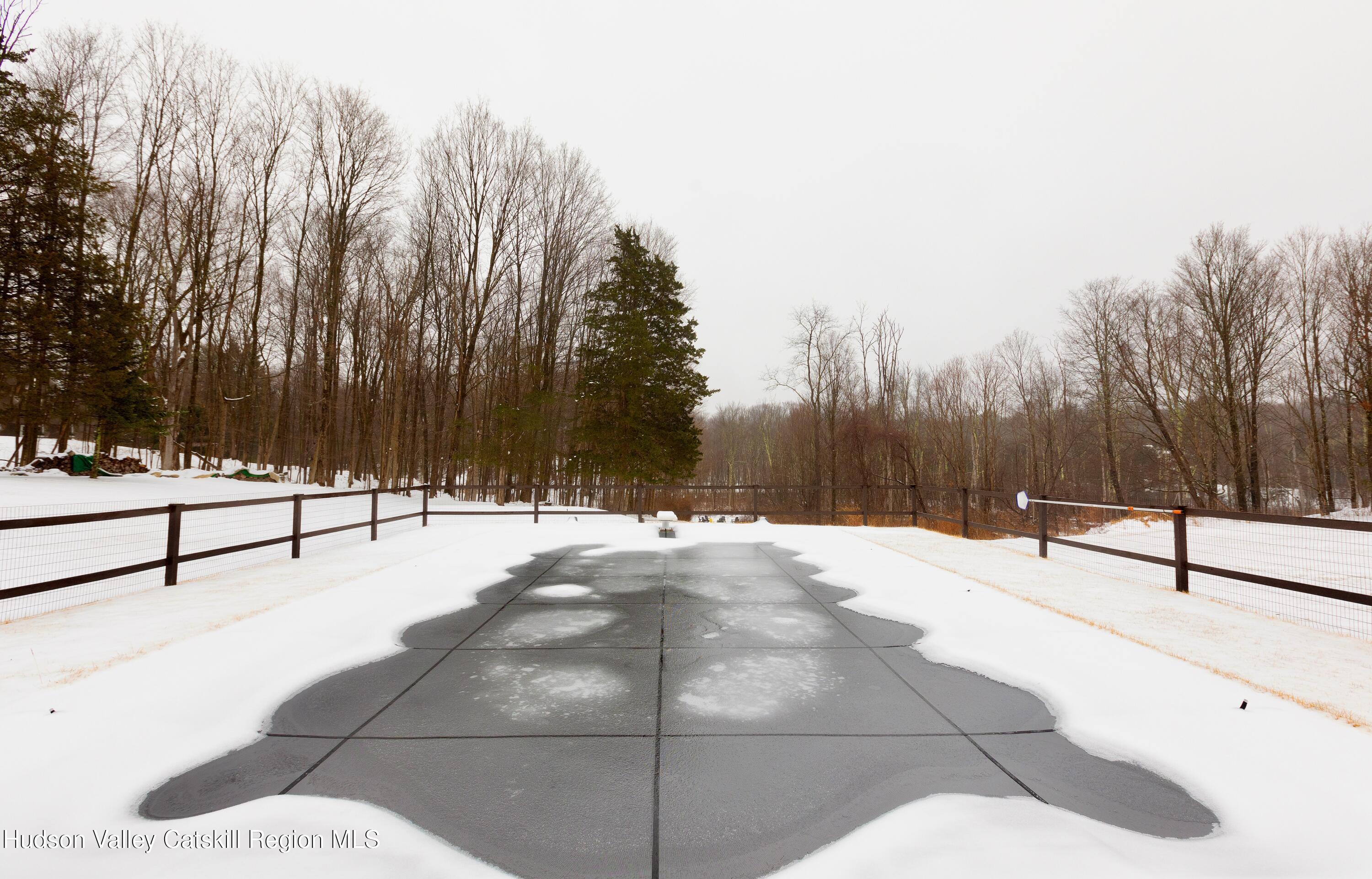 75 W Pine Road Road