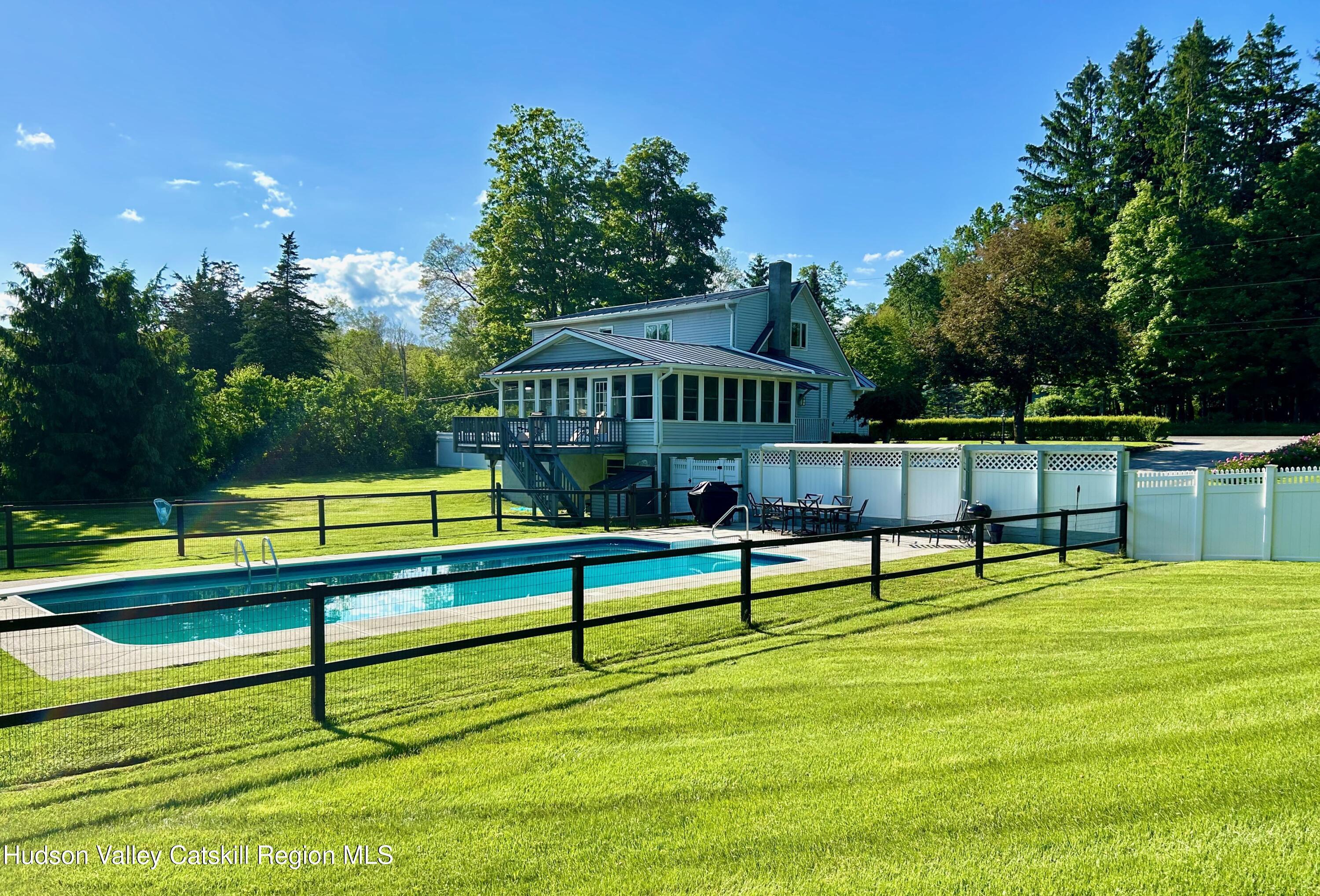 75 W Pine Road Road