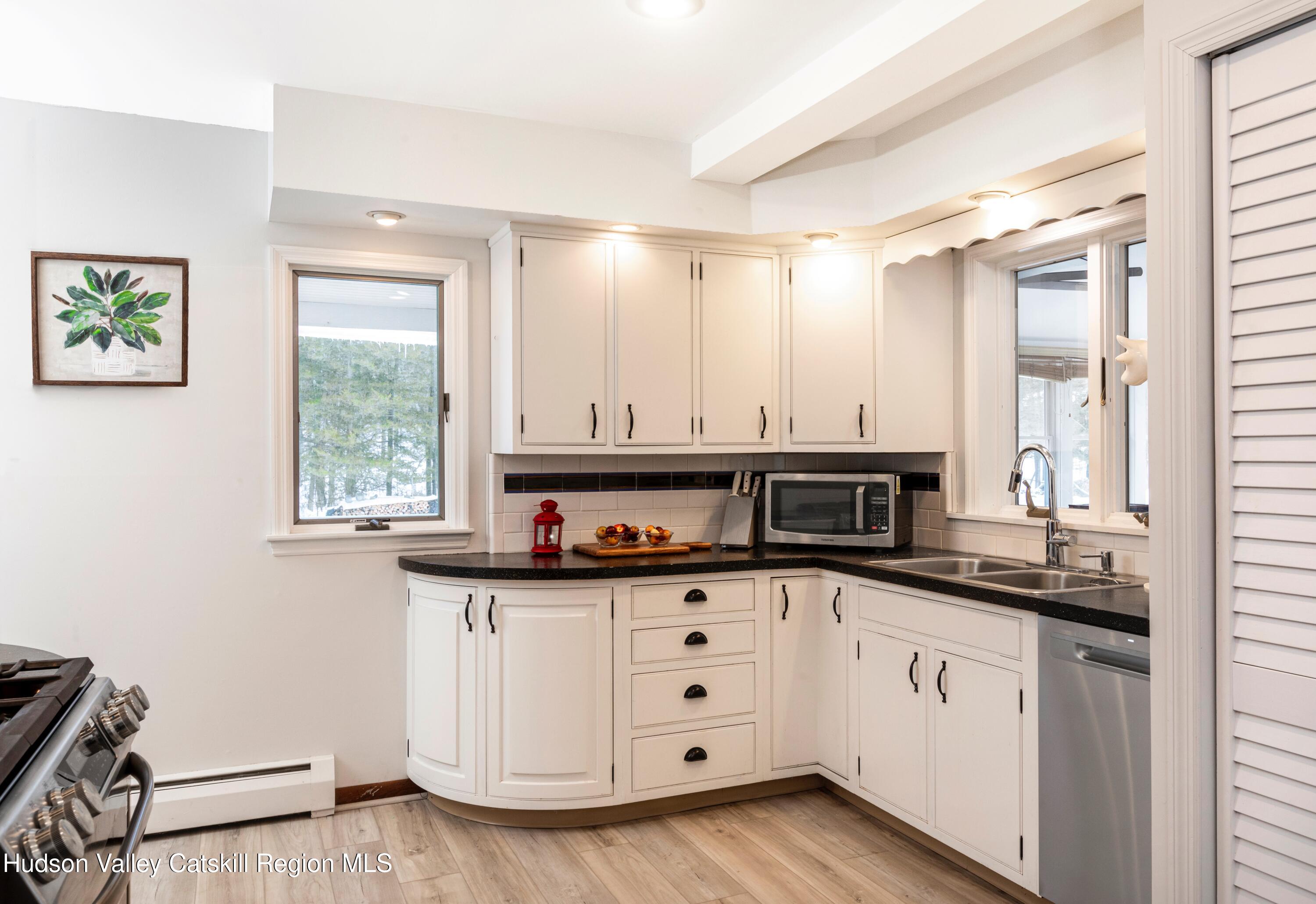 75 W Pine Road Road