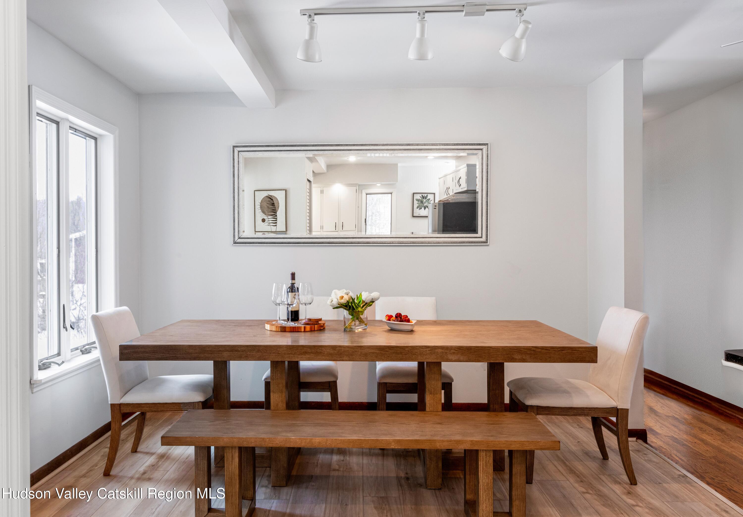 75 W Pine Road Road