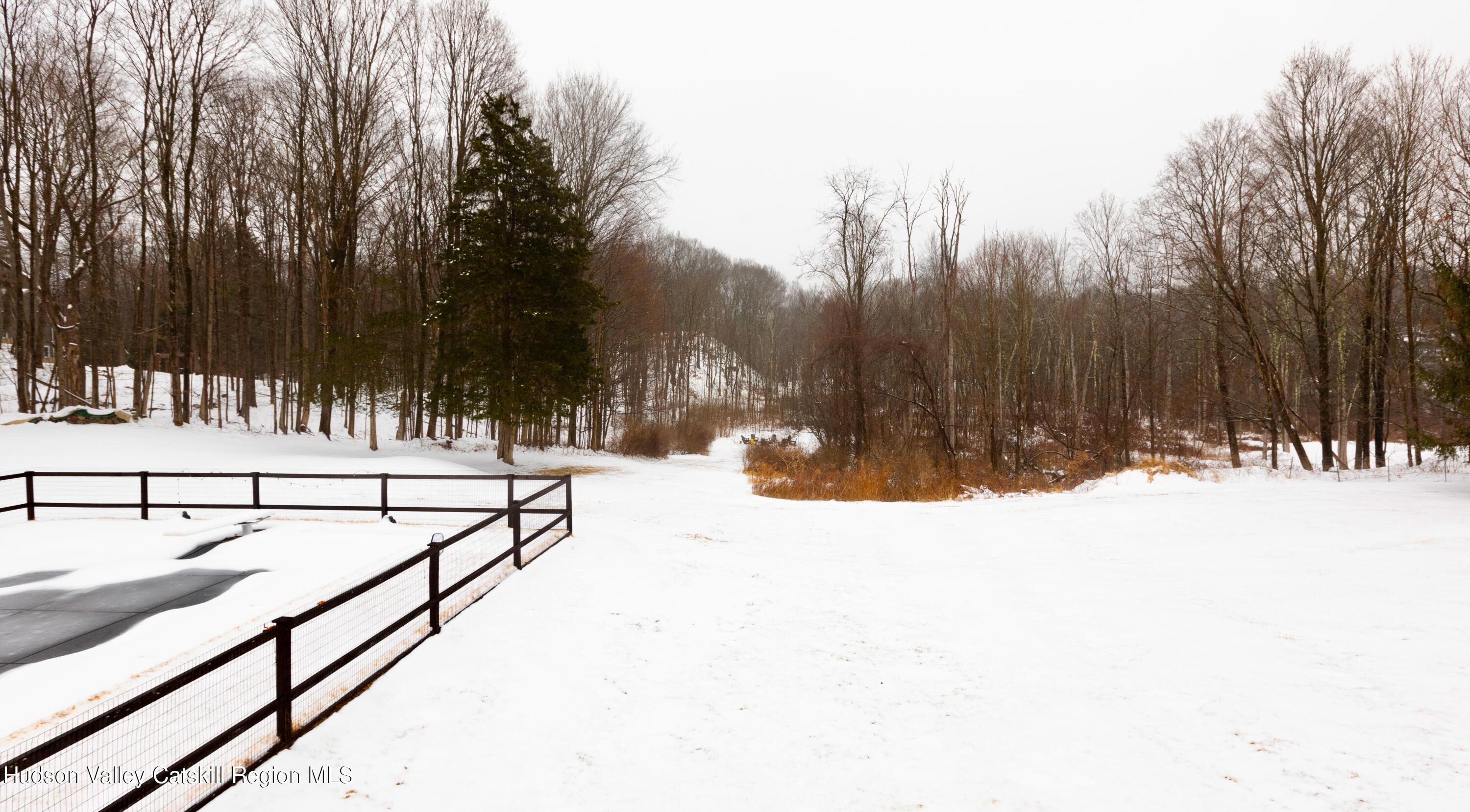 75 W Pine Road Road