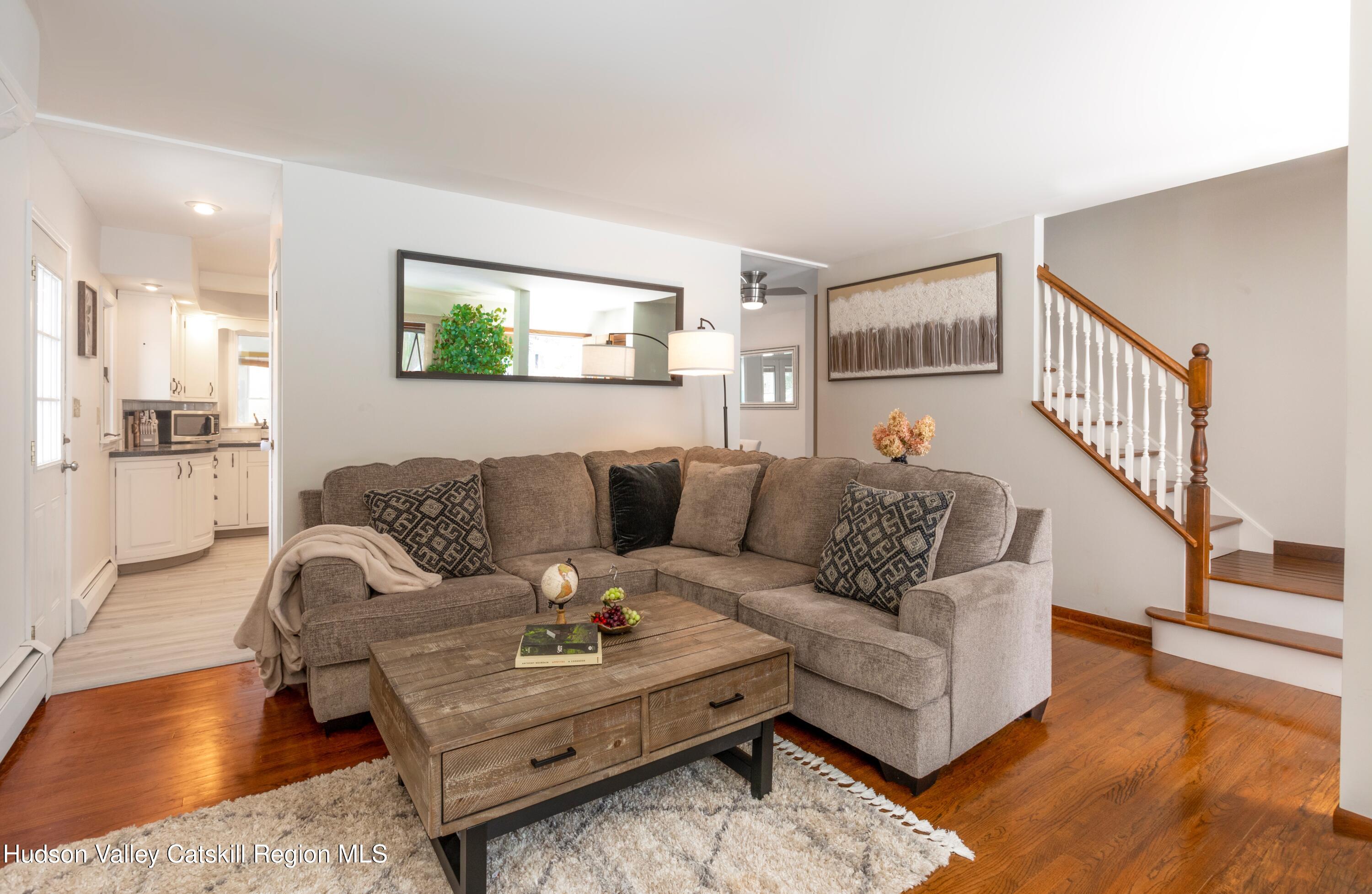75 W Pine Road Road