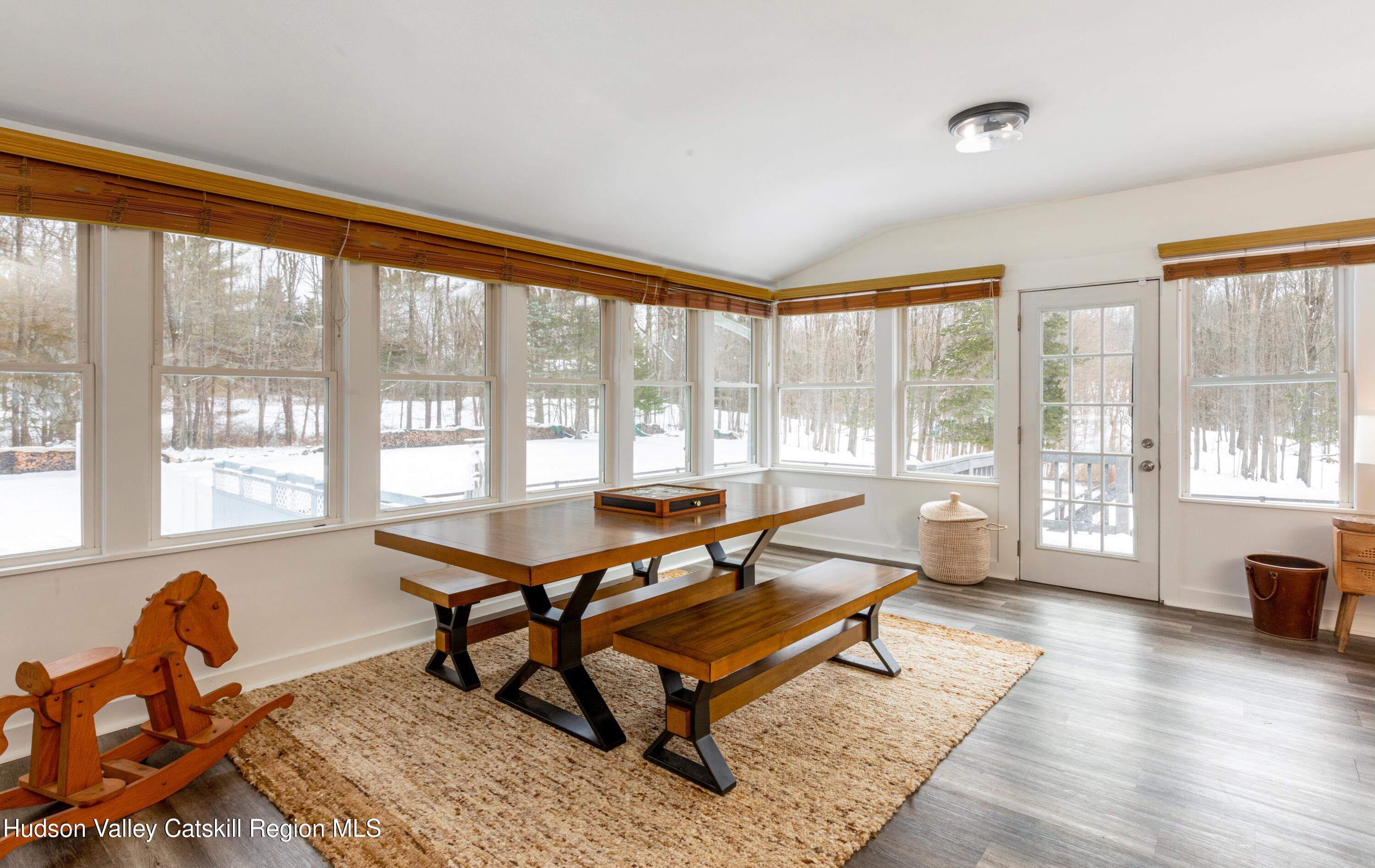 75 W Pine Road Road