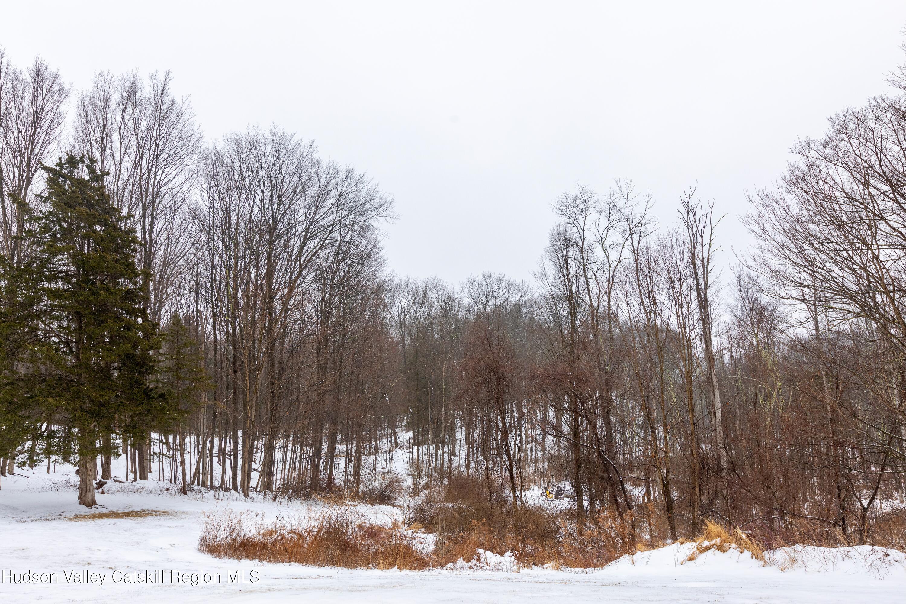 75 W Pine Road Road
