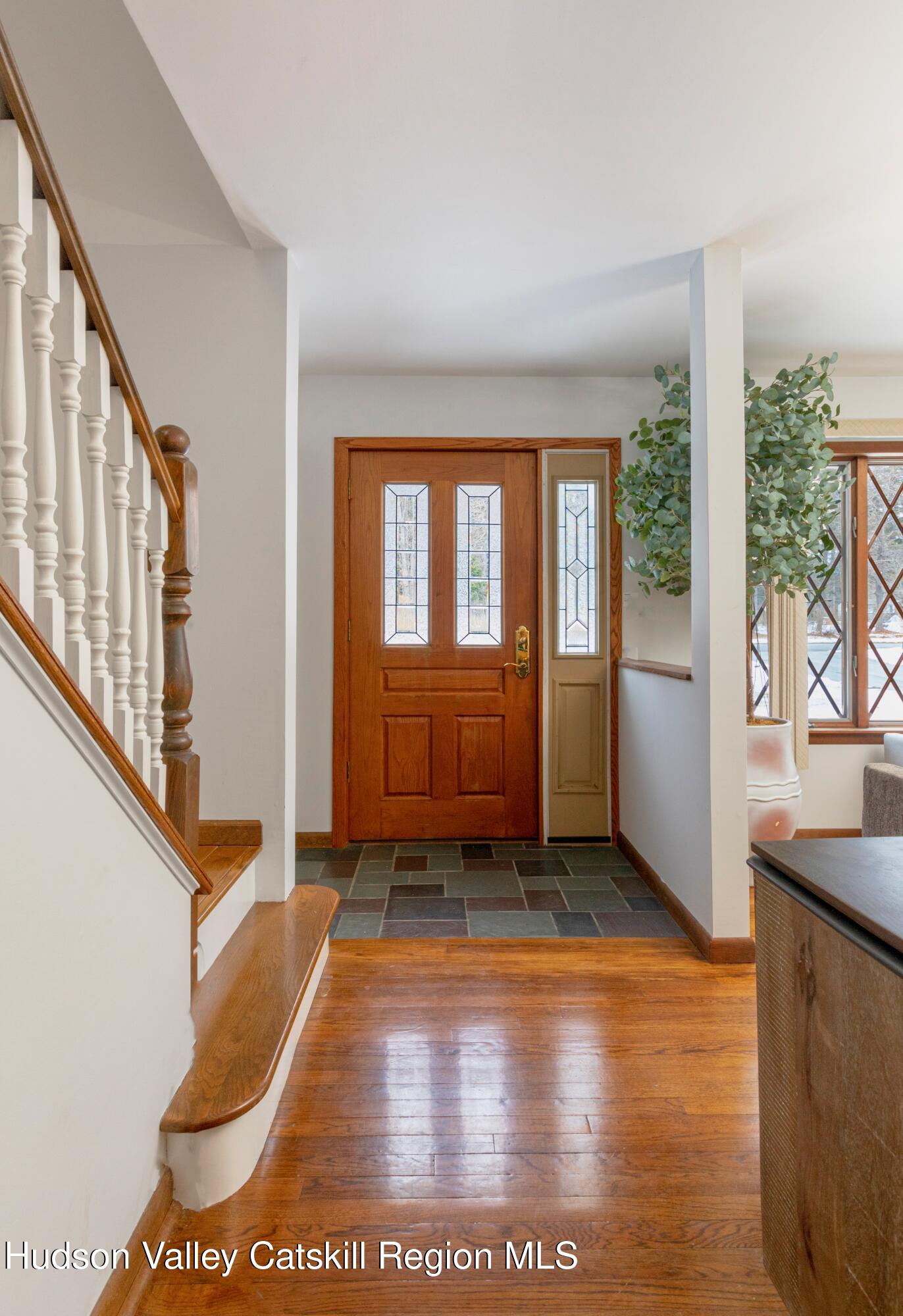 75 W Pine Road Road