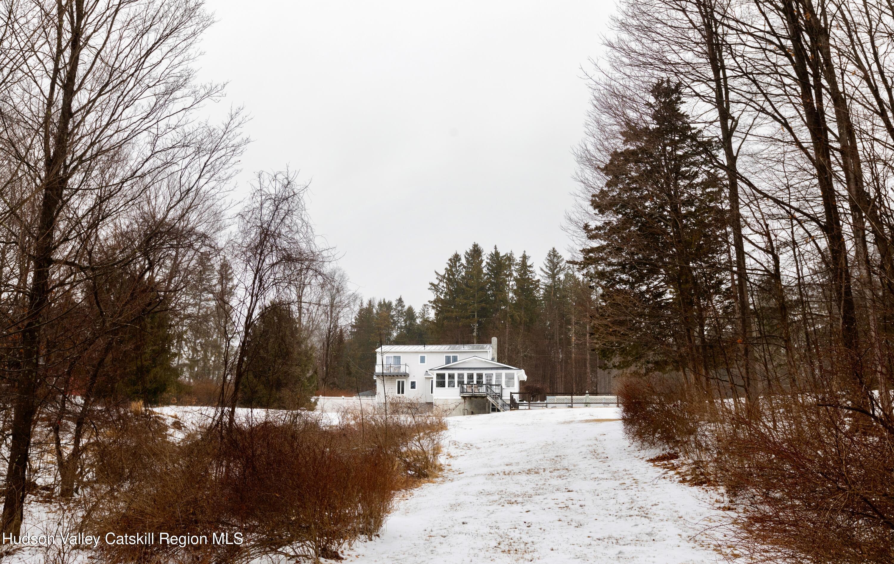 75 W Pine Road Road