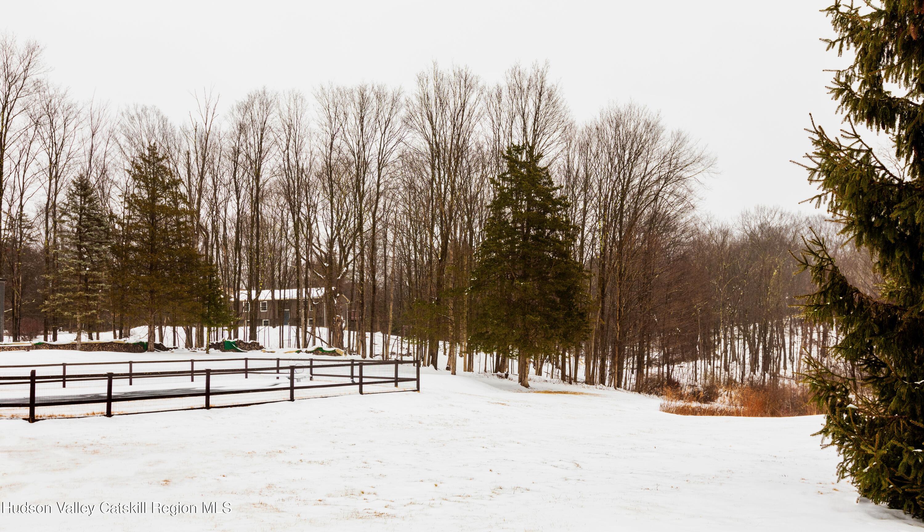 75 W Pine Road Road