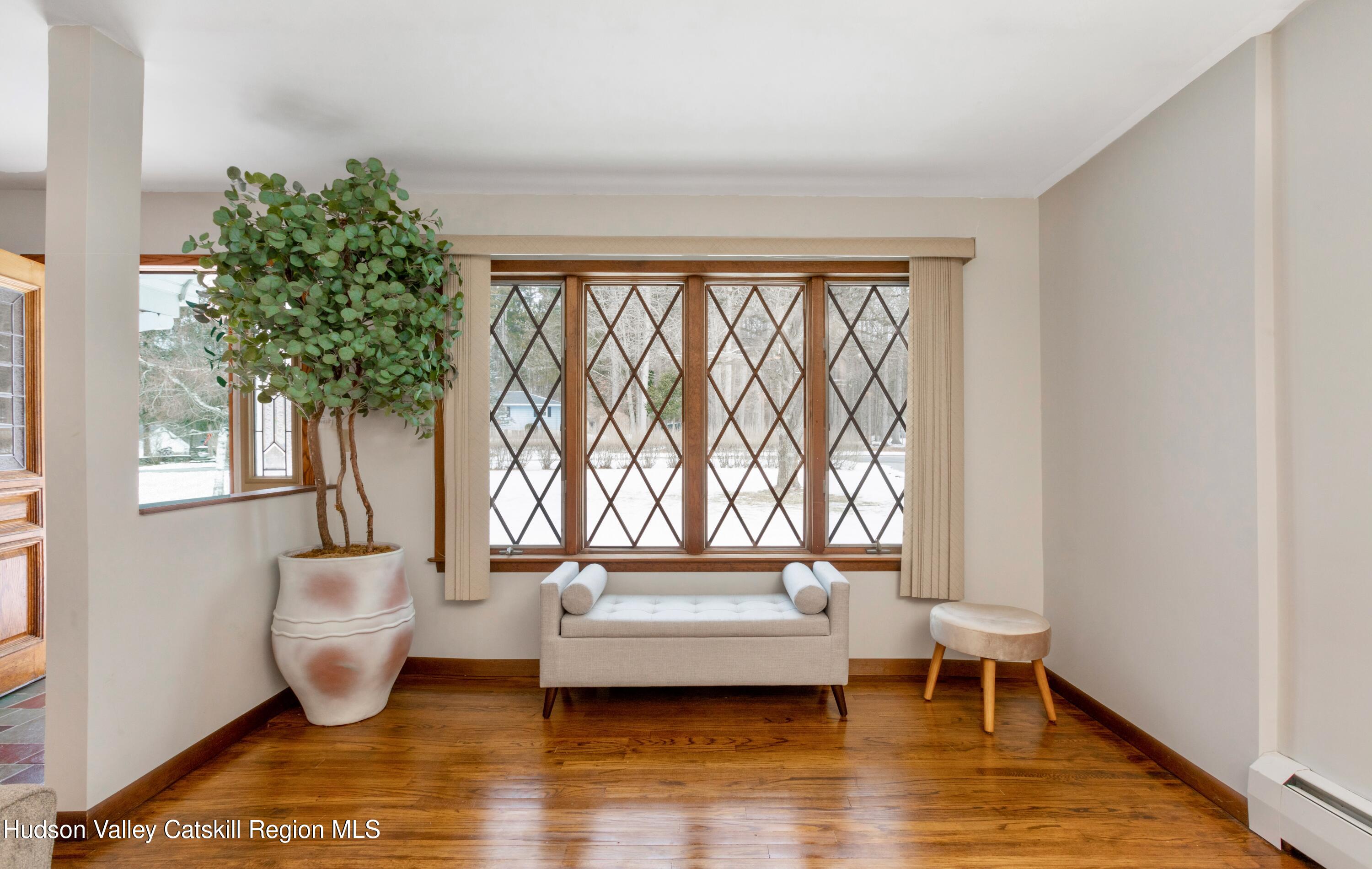 75 W Pine Road Road