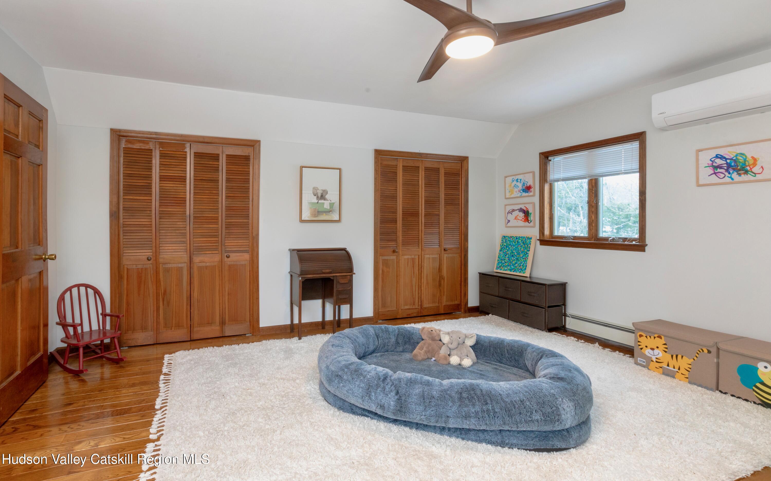 75 W Pine Road Road