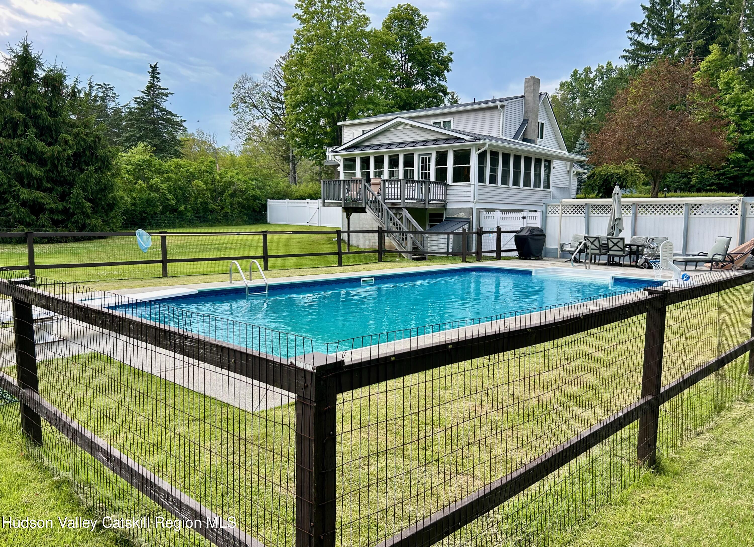 75 W Pine Road Road