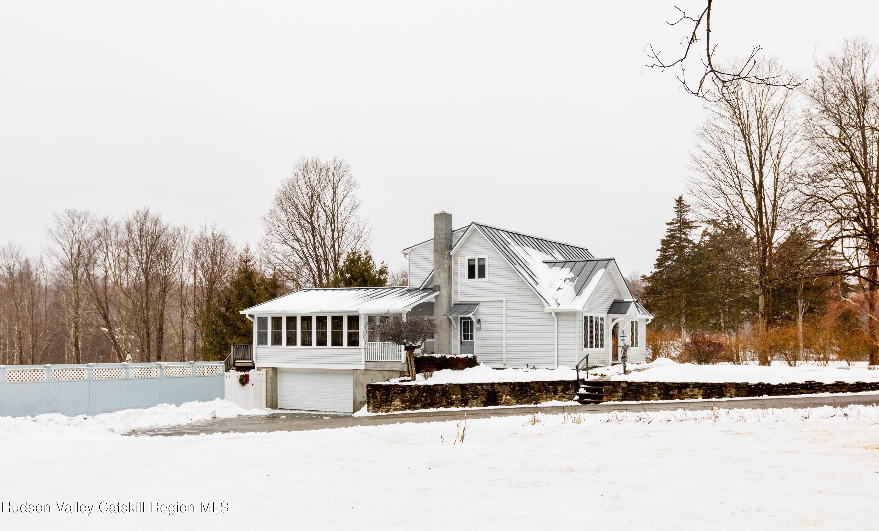 75 W Pine Road Road