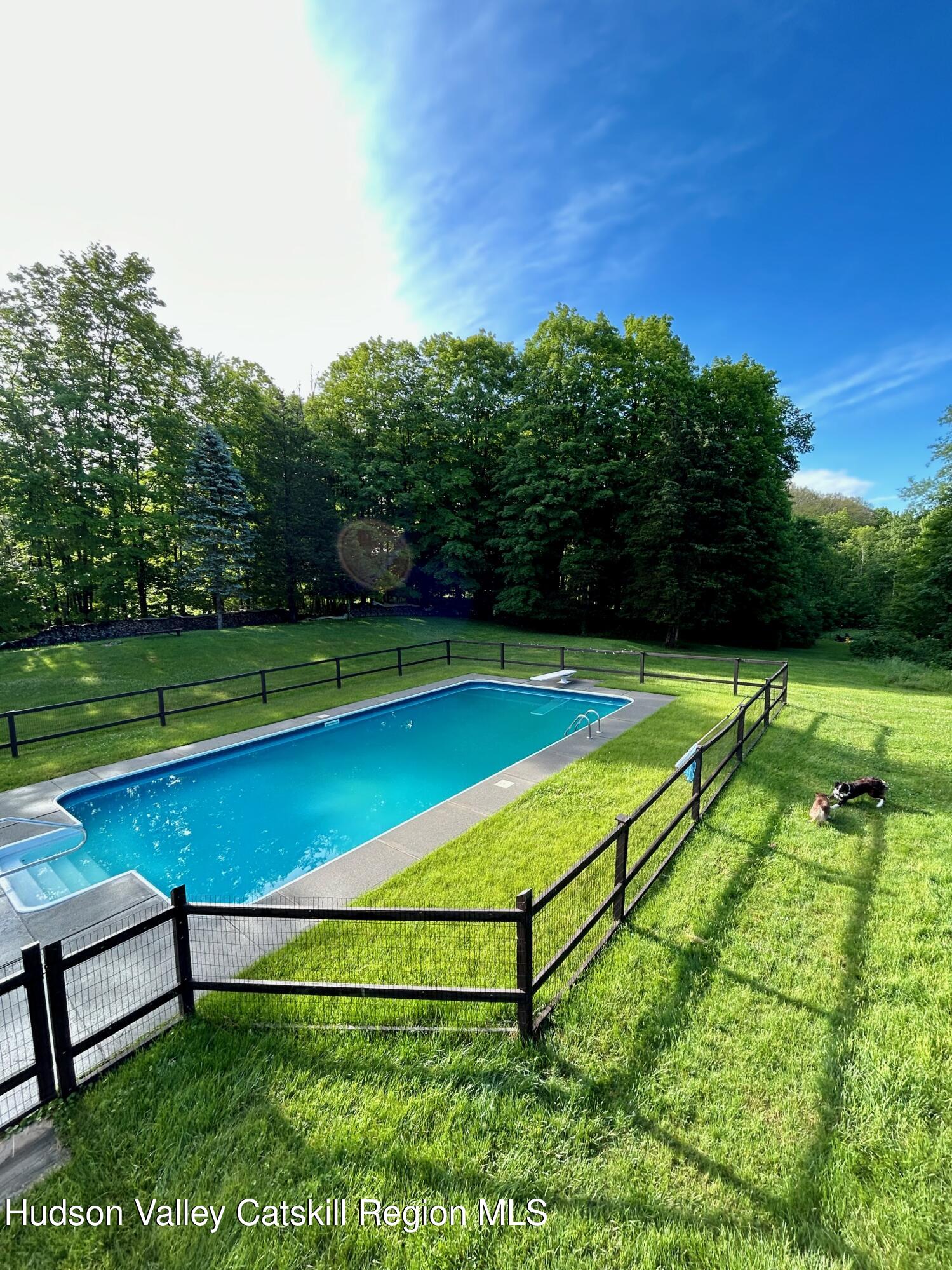 75 W Pine Road Road