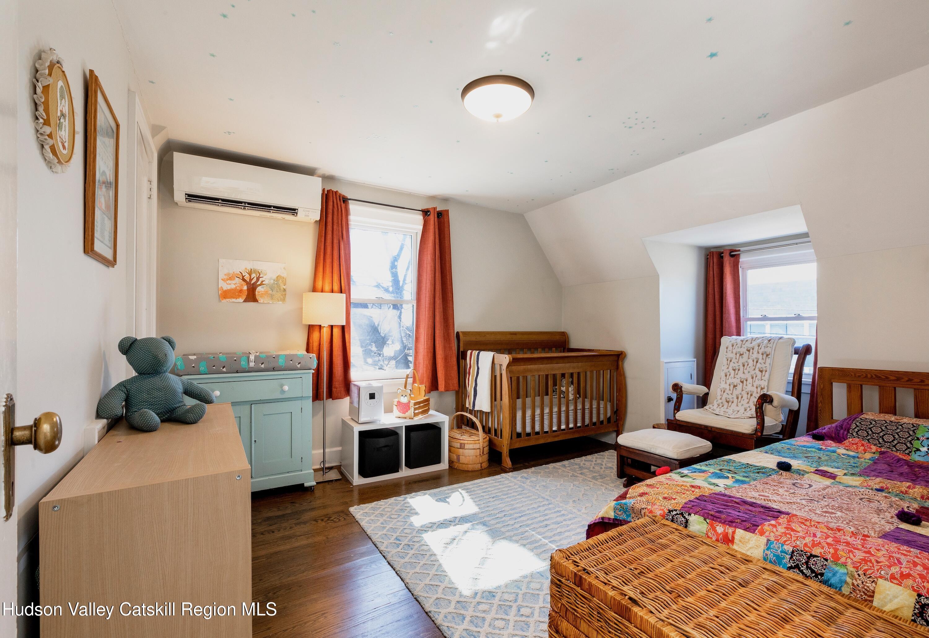 40 S Manheim Boulevard