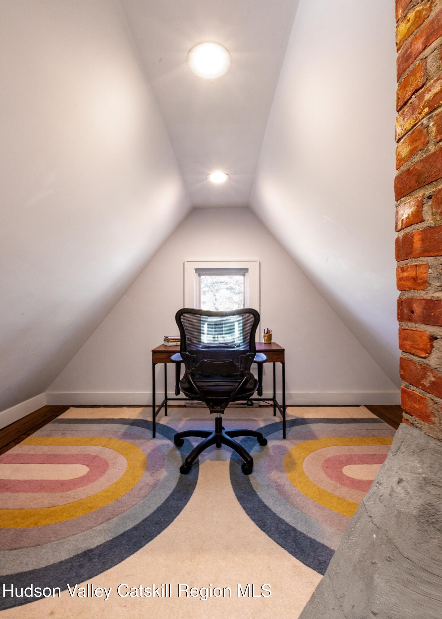 40 S Manheim Boulevard