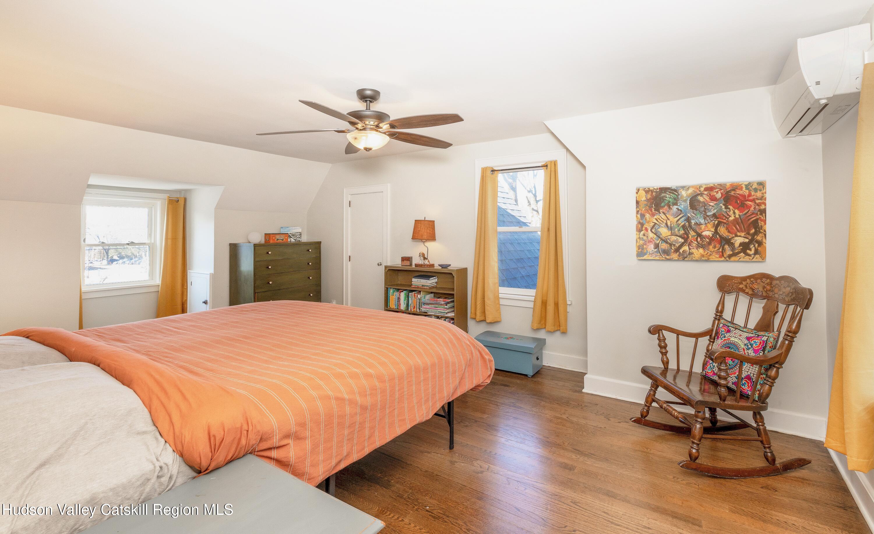 40 S Manheim Boulevard