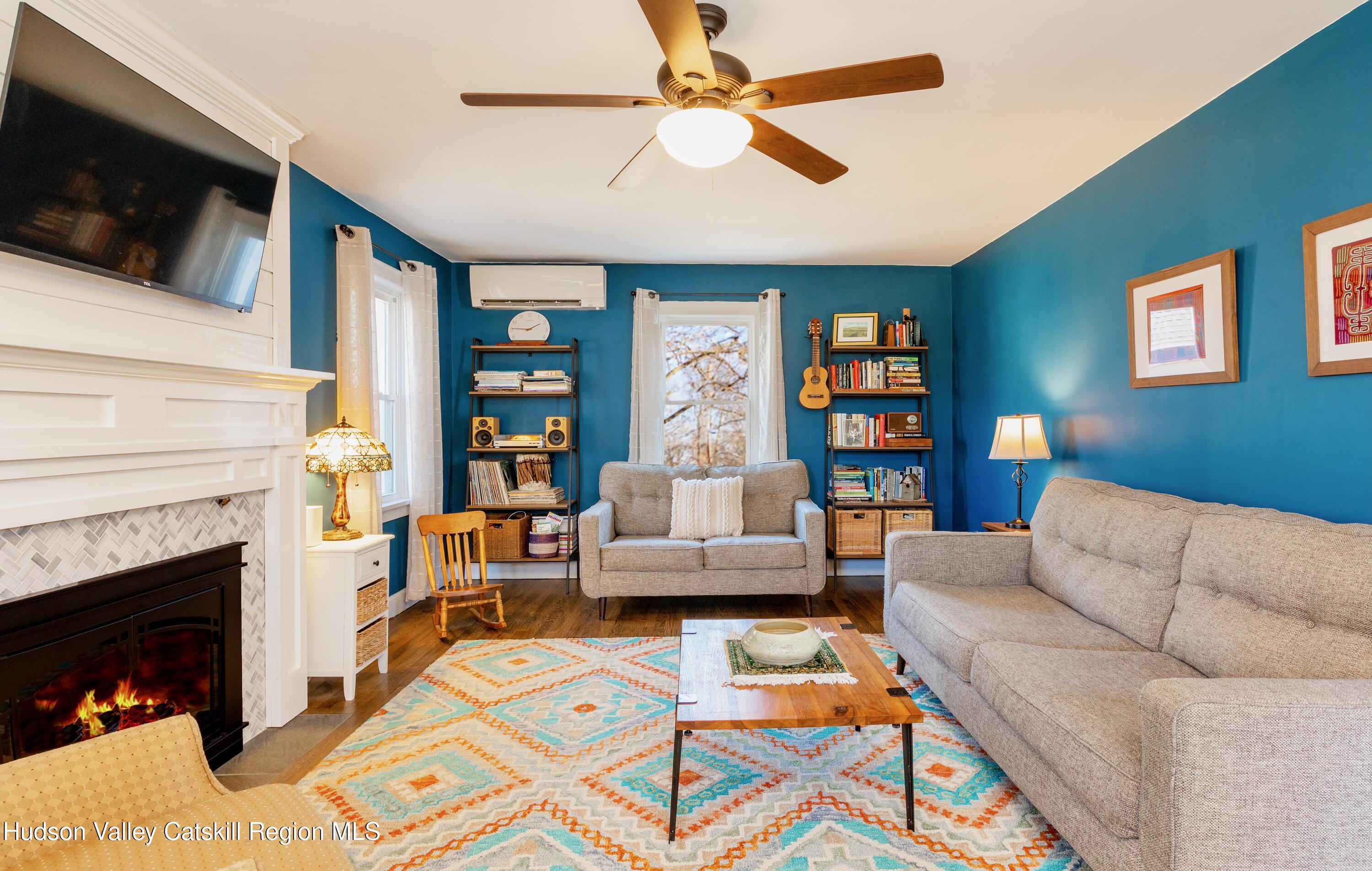 40 S Manheim Boulevard