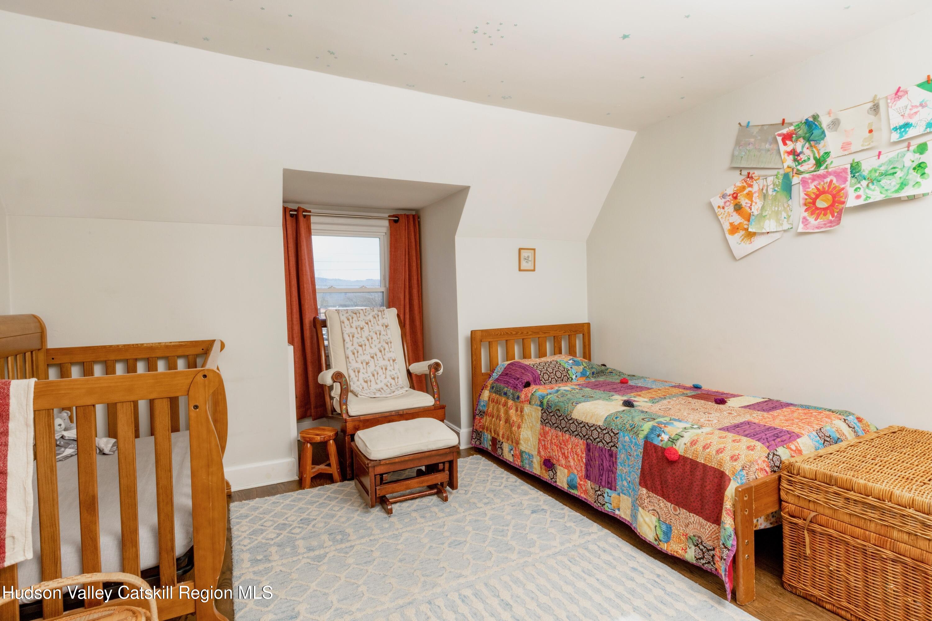 40 S Manheim Boulevard
