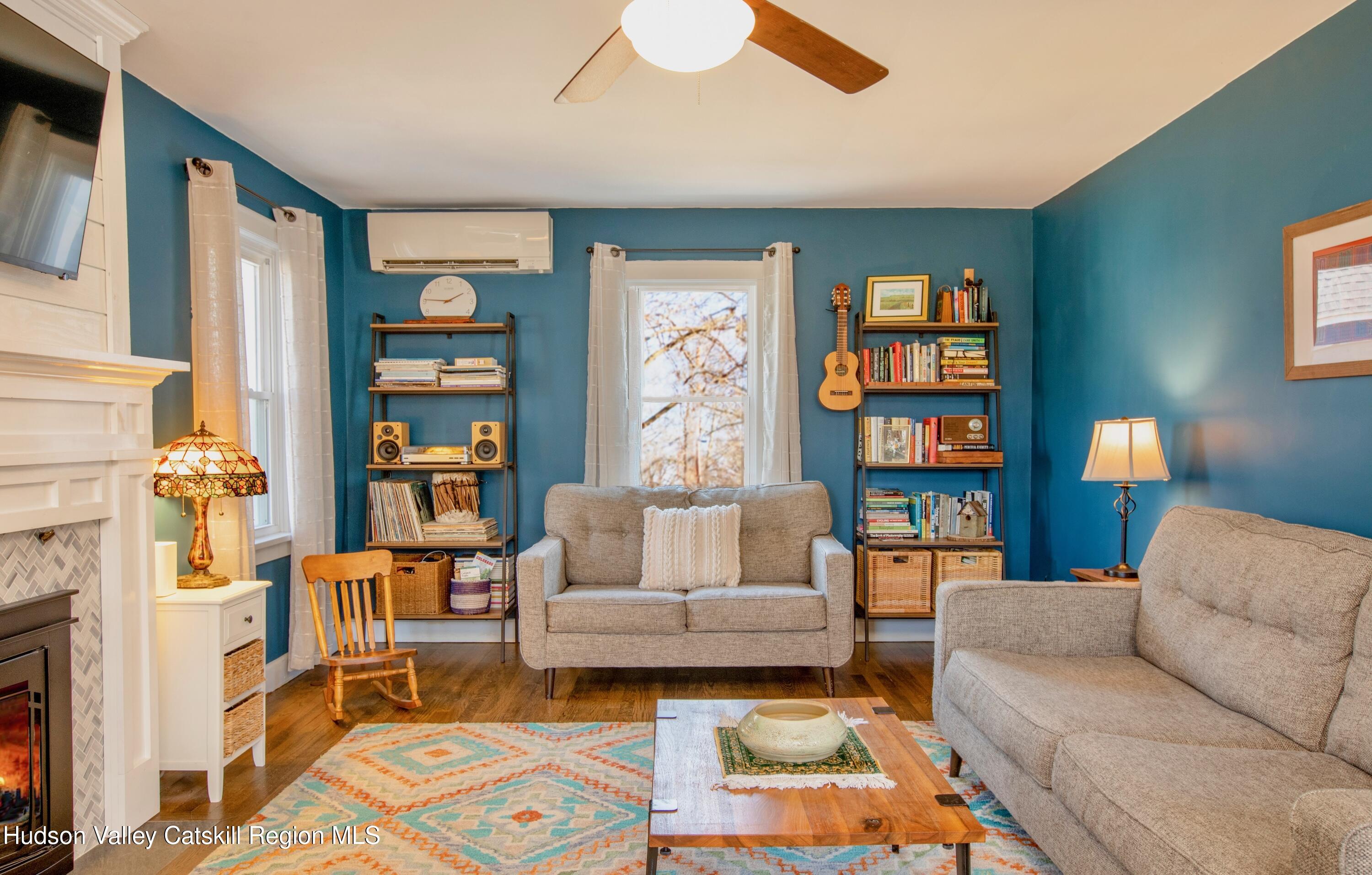 40 S Manheim Boulevard