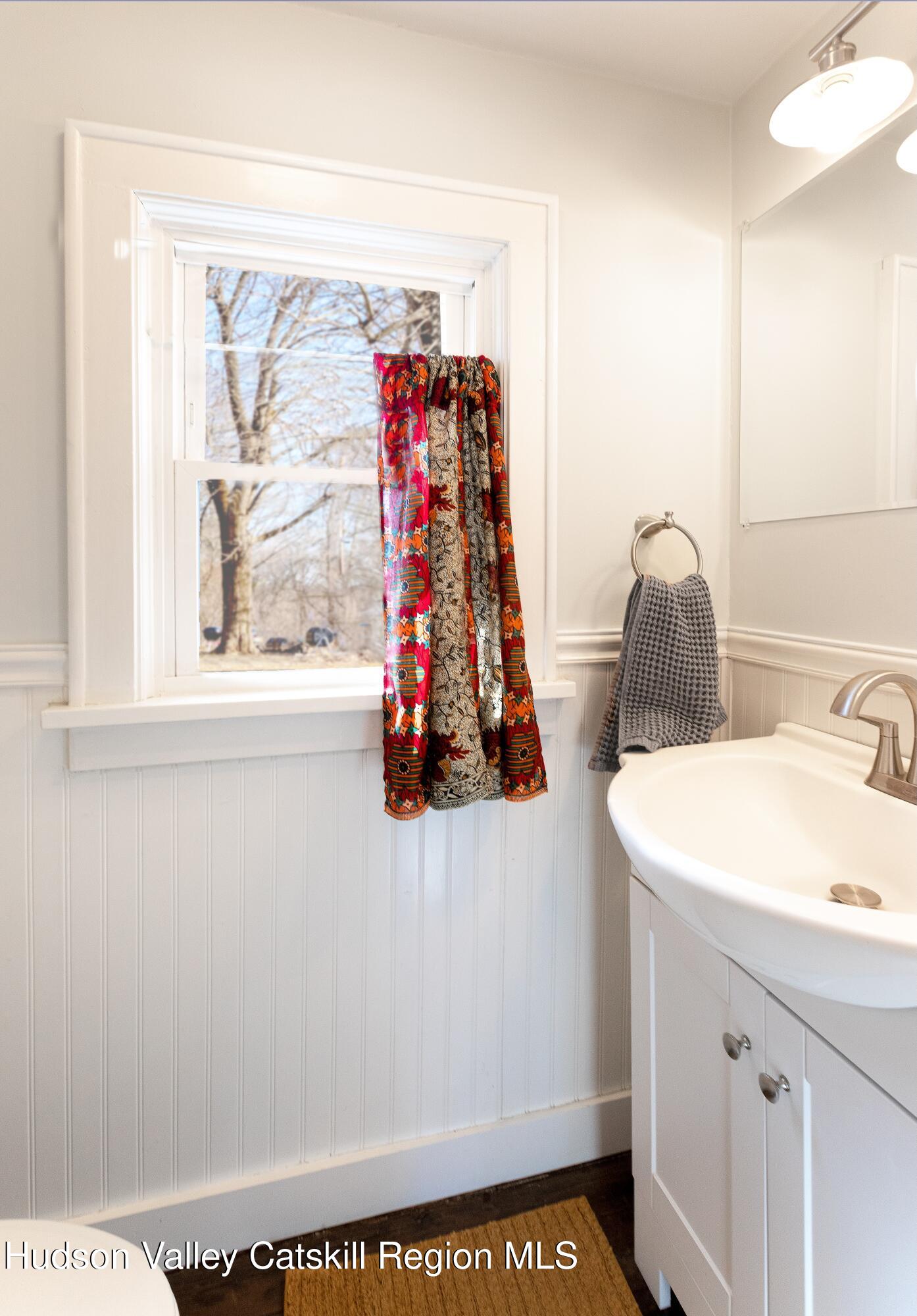 40 S Manheim Boulevard