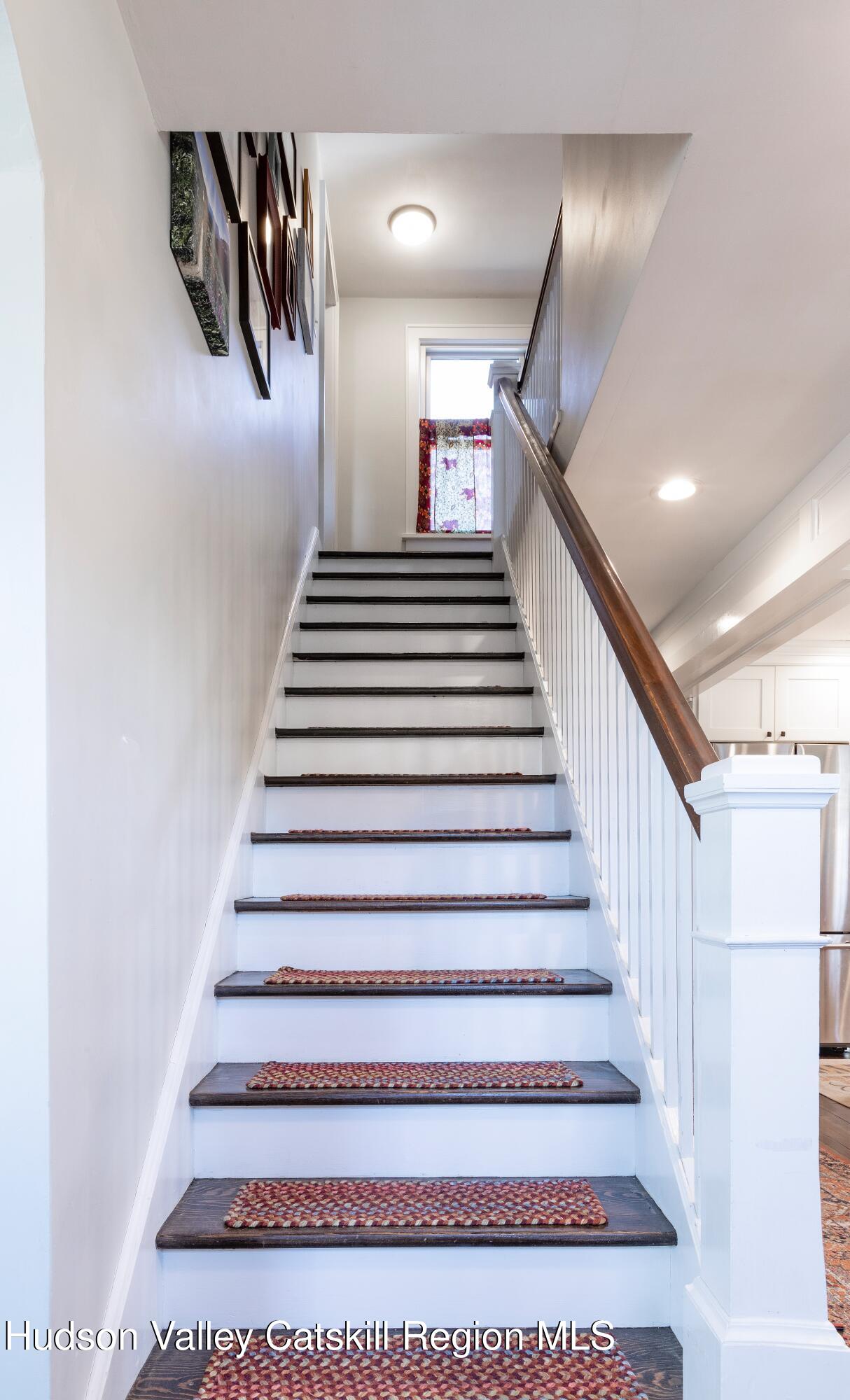 40 S Manheim Boulevard