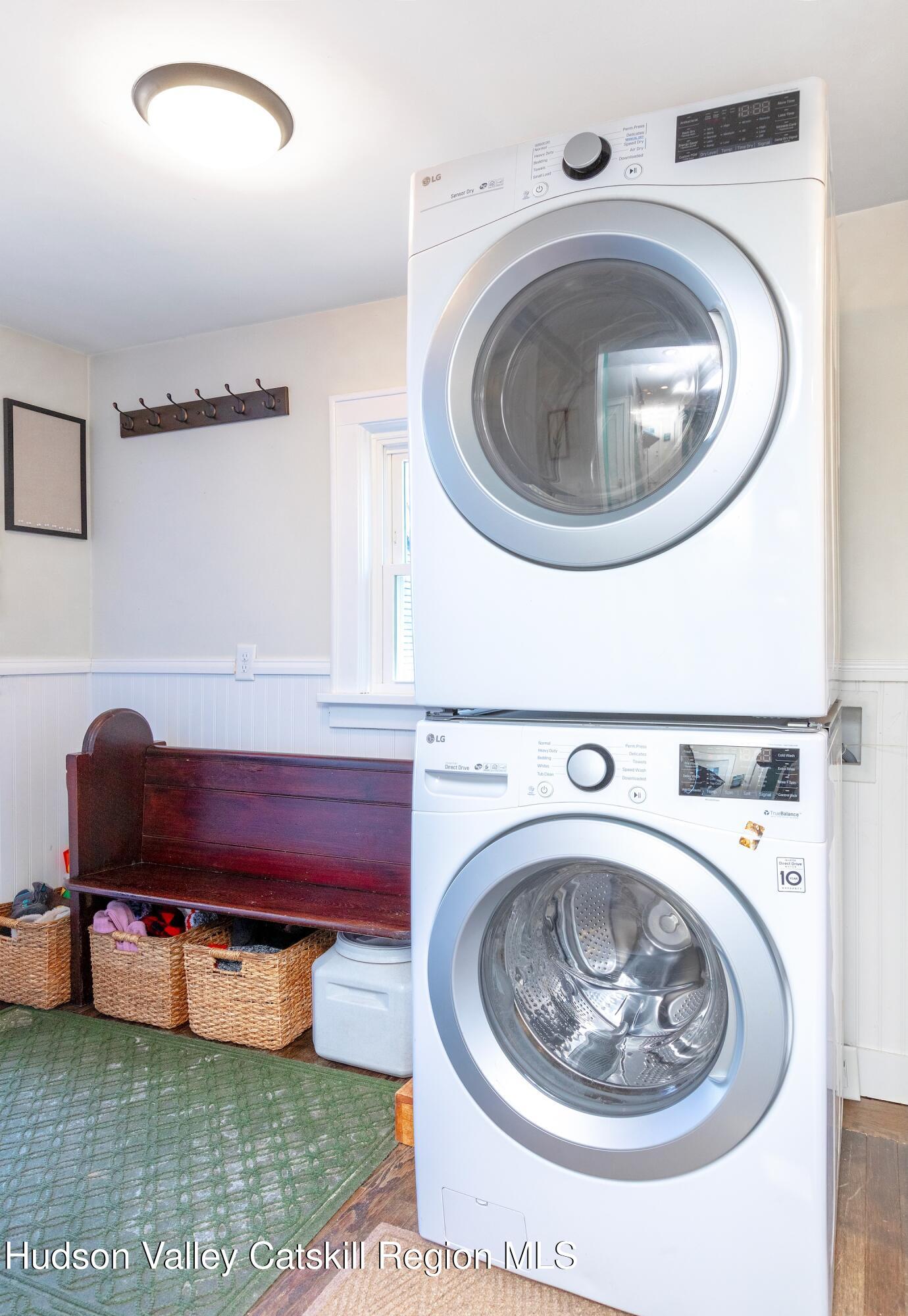 40 S Manheim Boulevard