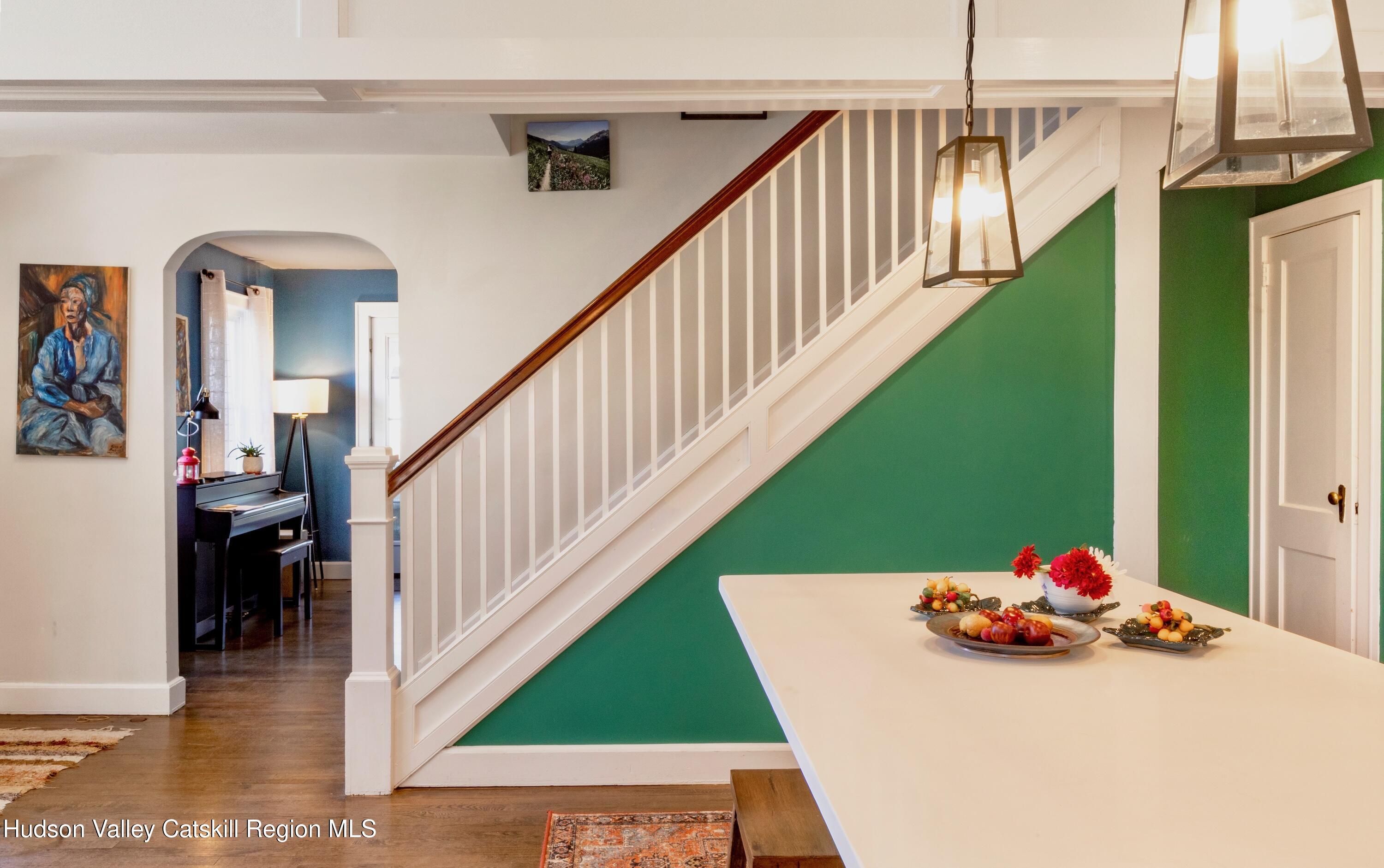 40 S Manheim Boulevard