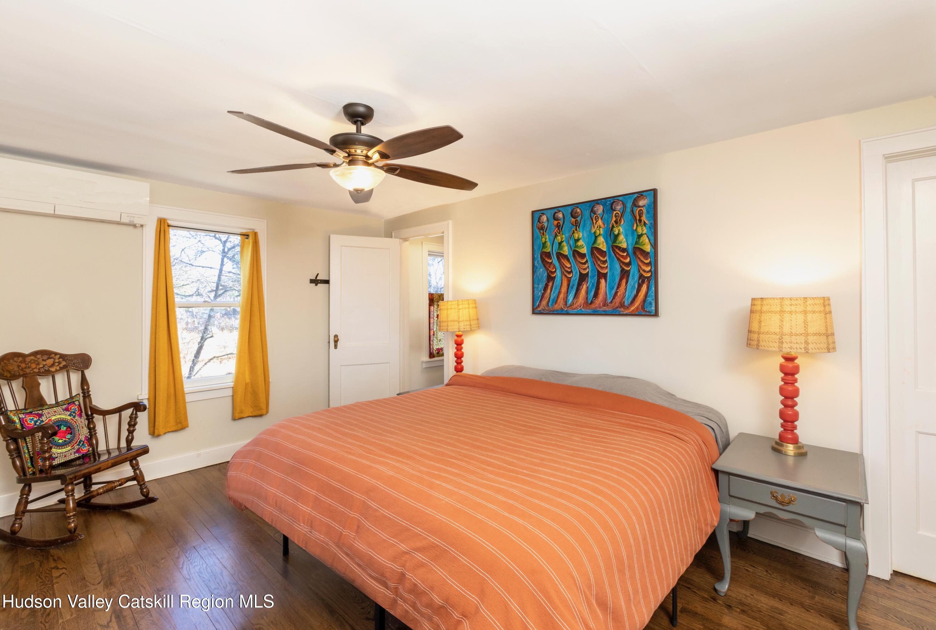 40 S Manheim Boulevard